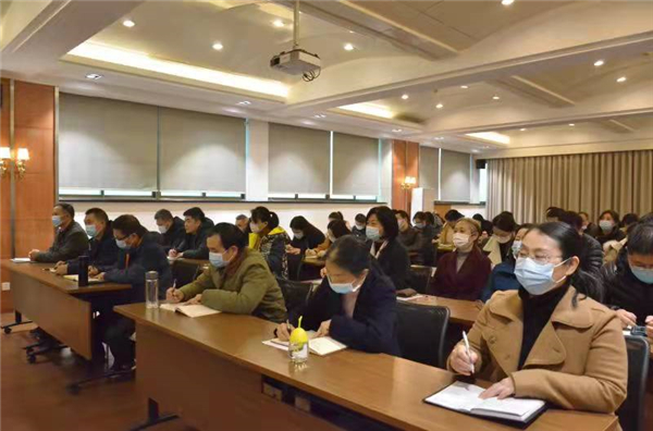 微信圖片_20211216185333