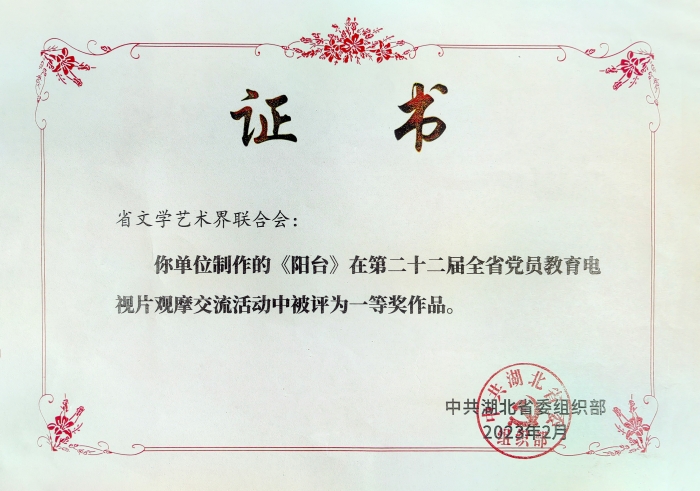 83ff79faccc72fdfa2f4c3876914887 83ff79faccc72fdfa2f4c3876914887