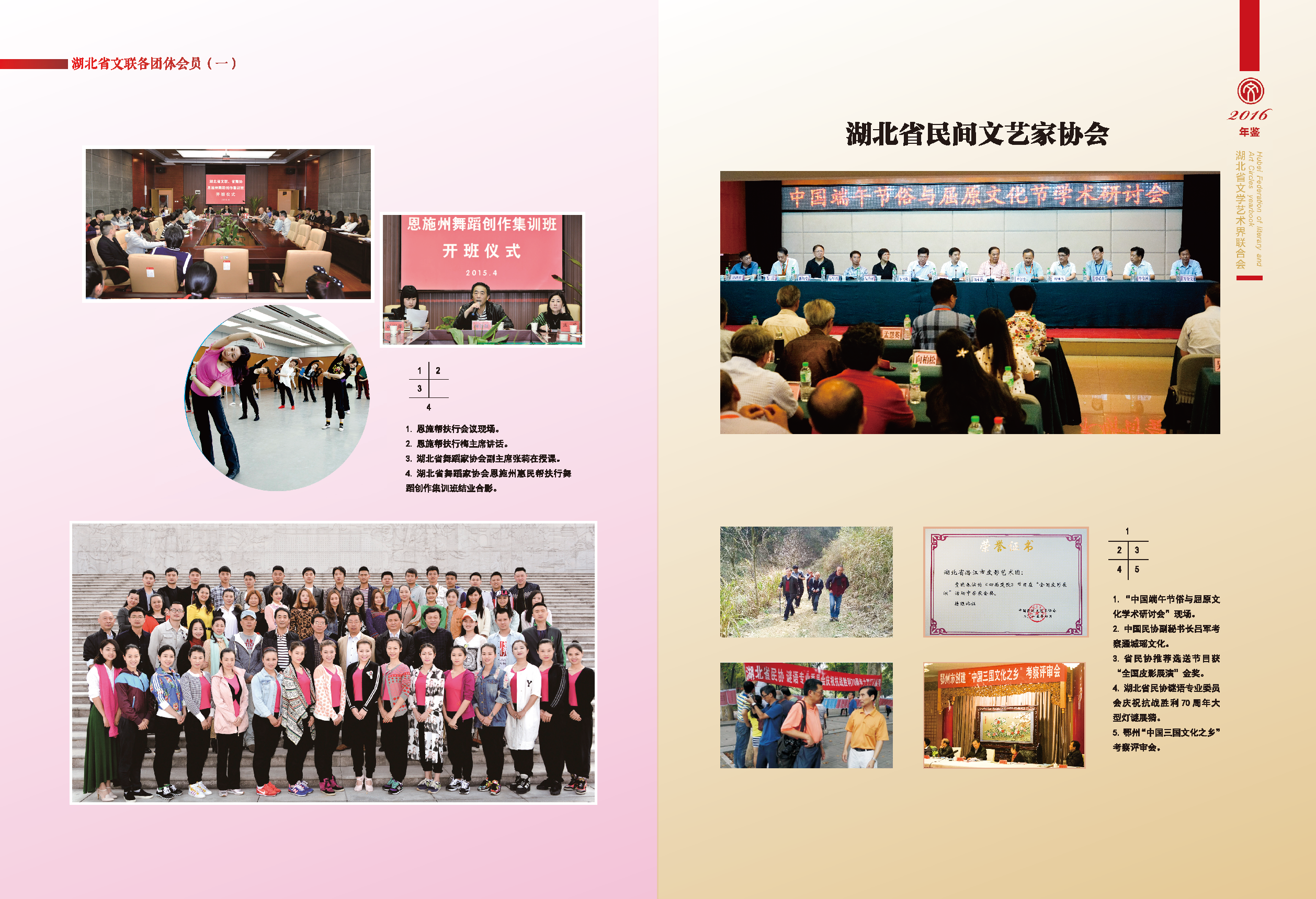 第四篇 湖北省文聯(lián)各團(tuán)體會(huì)員（一）圖片_頁面_06