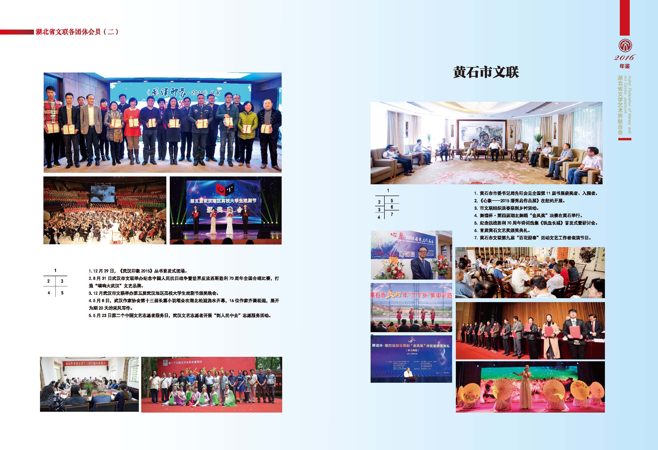 第五篇 湖北省文聯(lián)各團體會員（二）圖片_頁面_02