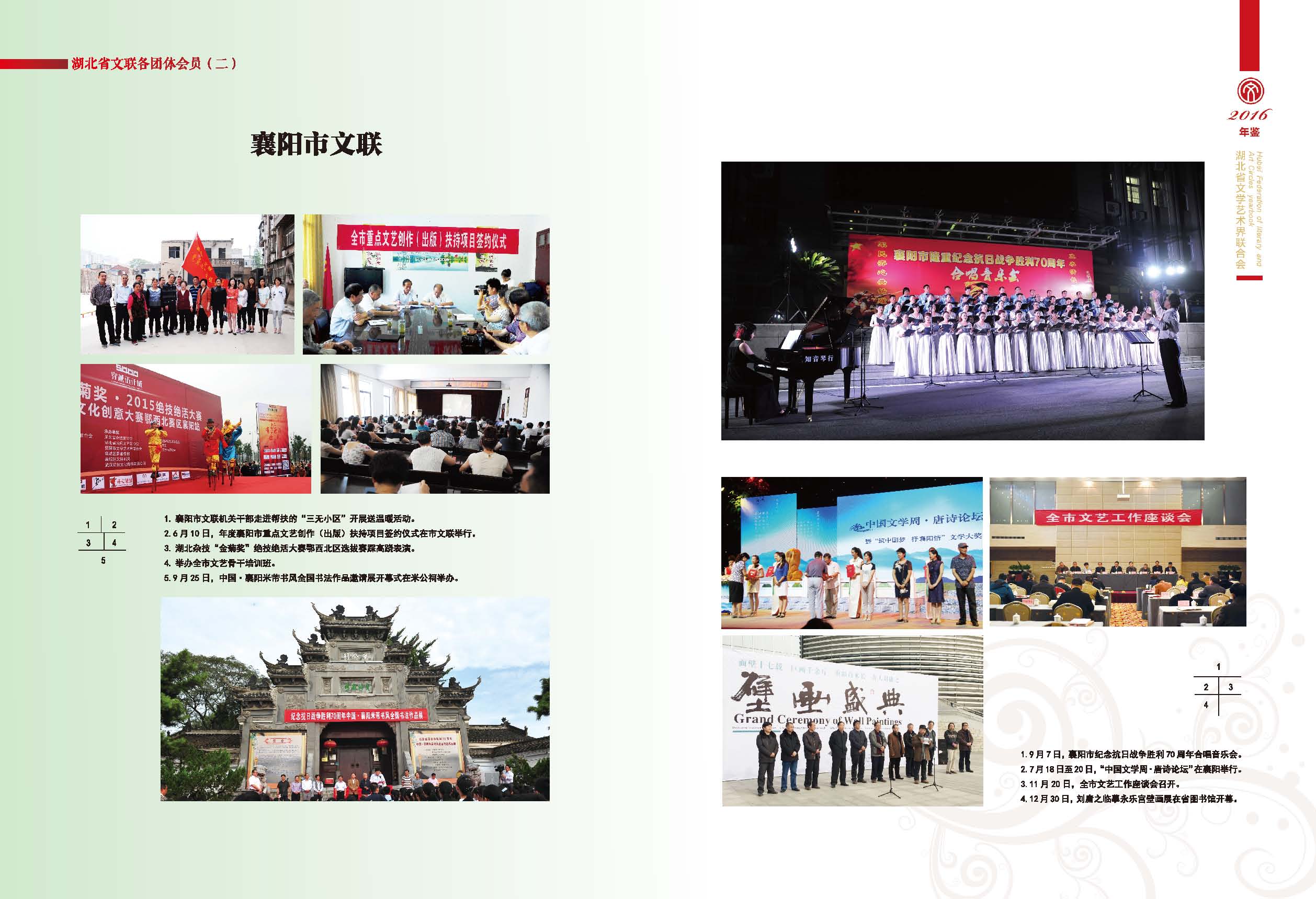 第五篇 湖北省文聯(lián)各團體會員（二）圖片_頁面_03