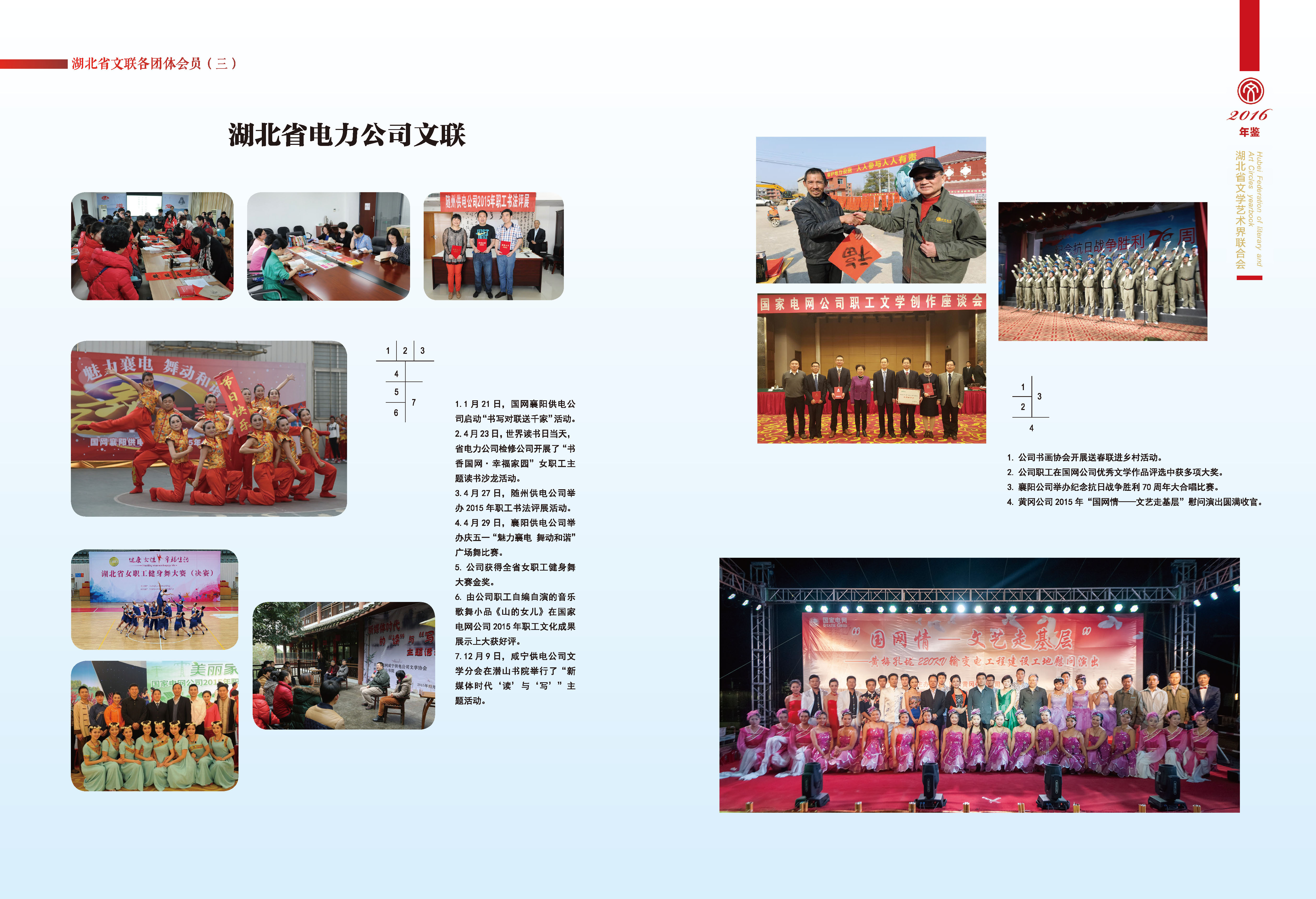 第六篇 湖北省文聯(lián)各團體會員(三)圖片_頁面_4 第六篇 湖北省文聯(lián)各團體會員(三)圖片_頁面_4