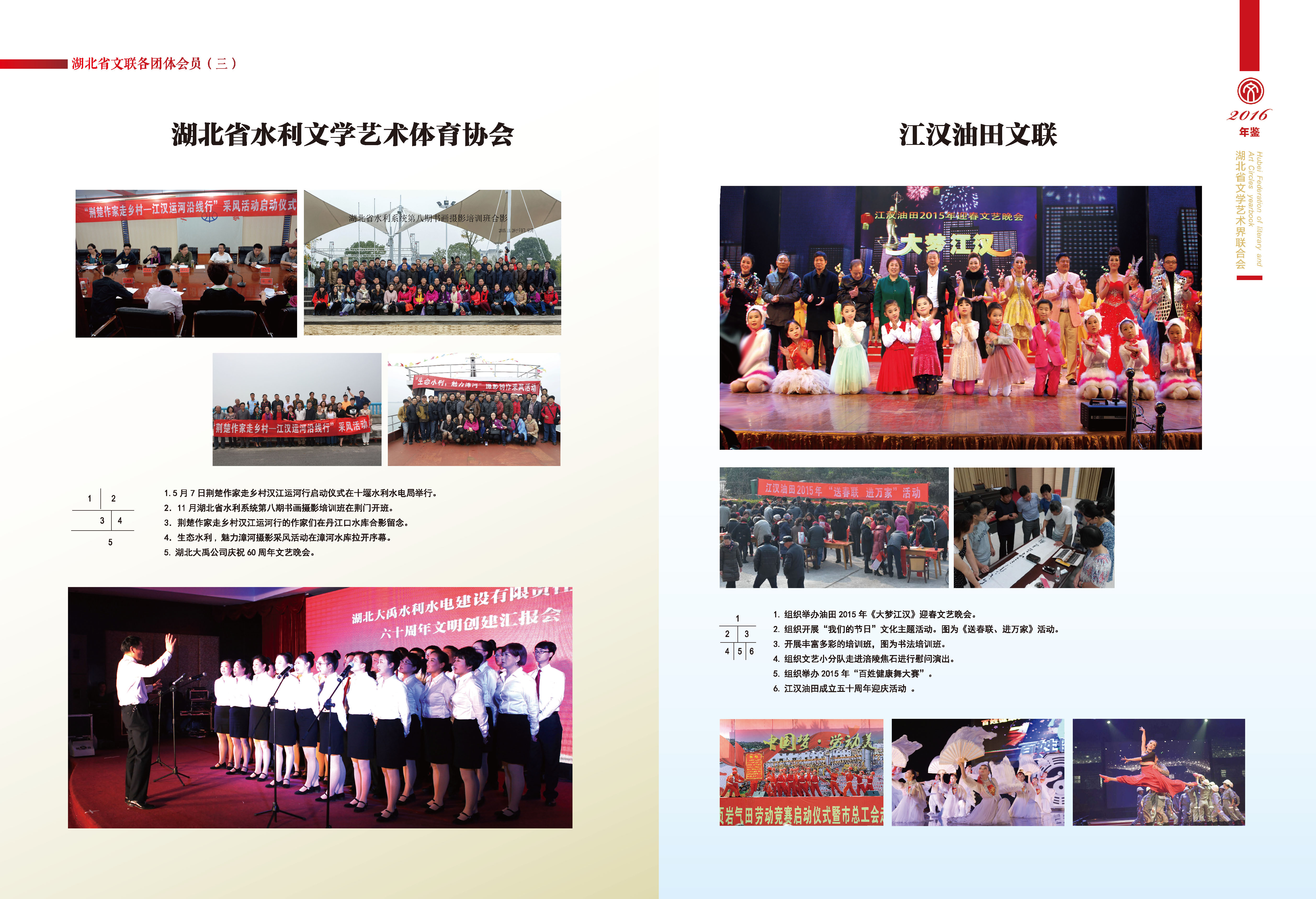 第六篇 湖北省文聯(lián)各團體會員(三)圖片_頁面_6 第六篇 湖北省文聯(lián)各團體會員(三)圖片_頁面_6