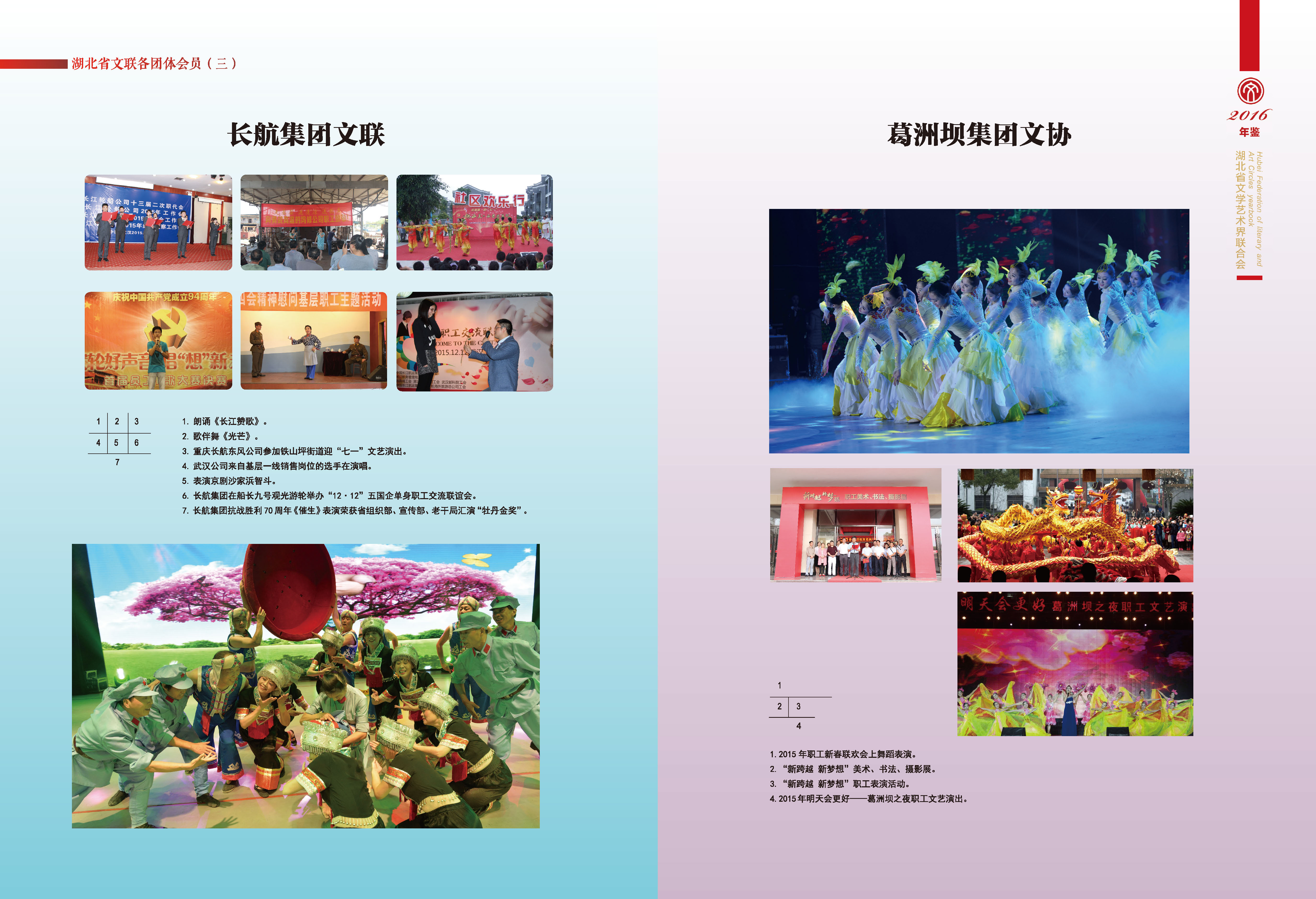 第六篇 湖北省文聯(lián)各團體會員(三)圖片_頁面_8 第六篇 湖北省文聯(lián)各團體會員(三)圖片_頁面_8