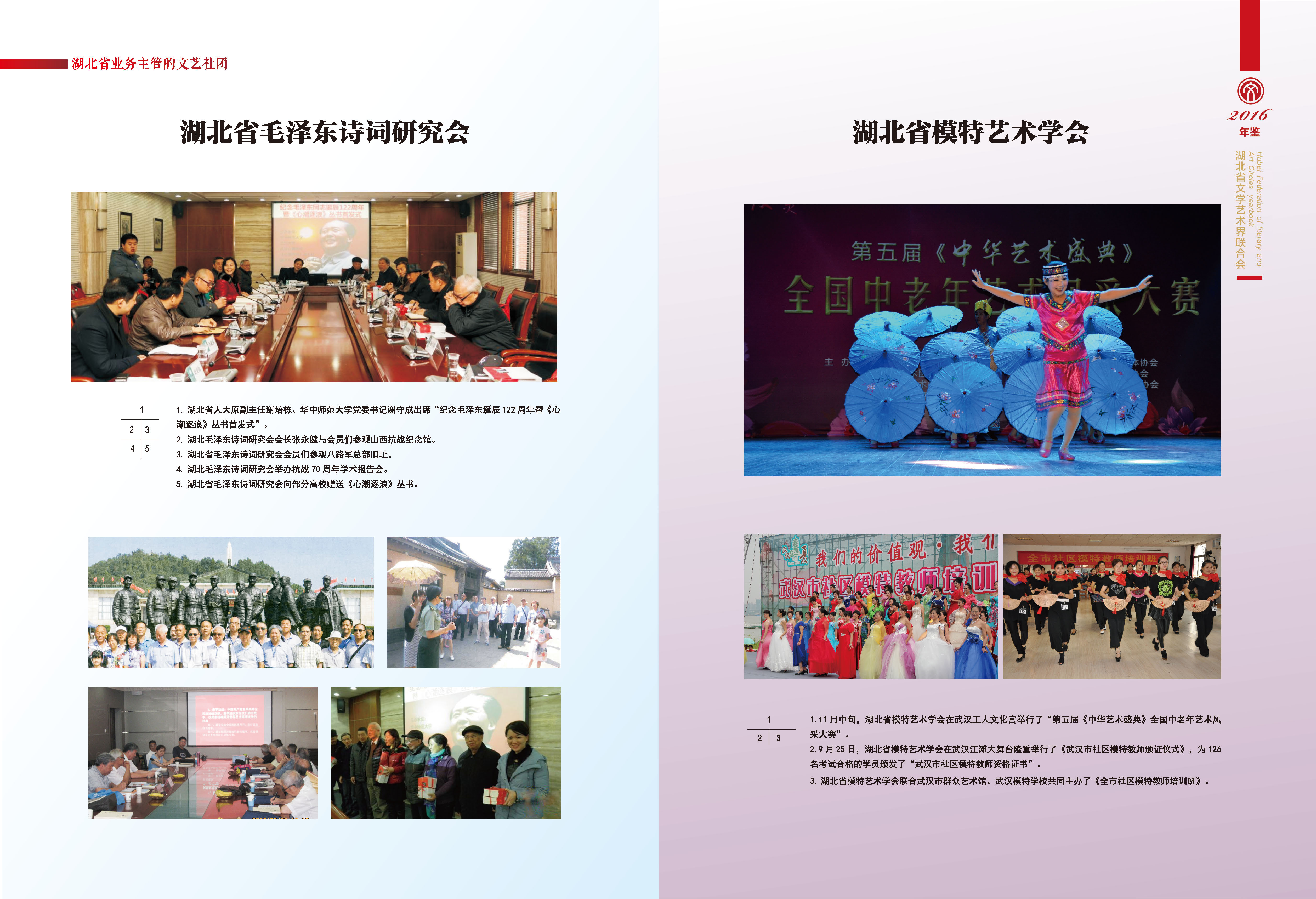 第七篇  湖北省業(yè)務(wù)主管的文藝社團(tuán)（圖片）_頁(yè)面_3