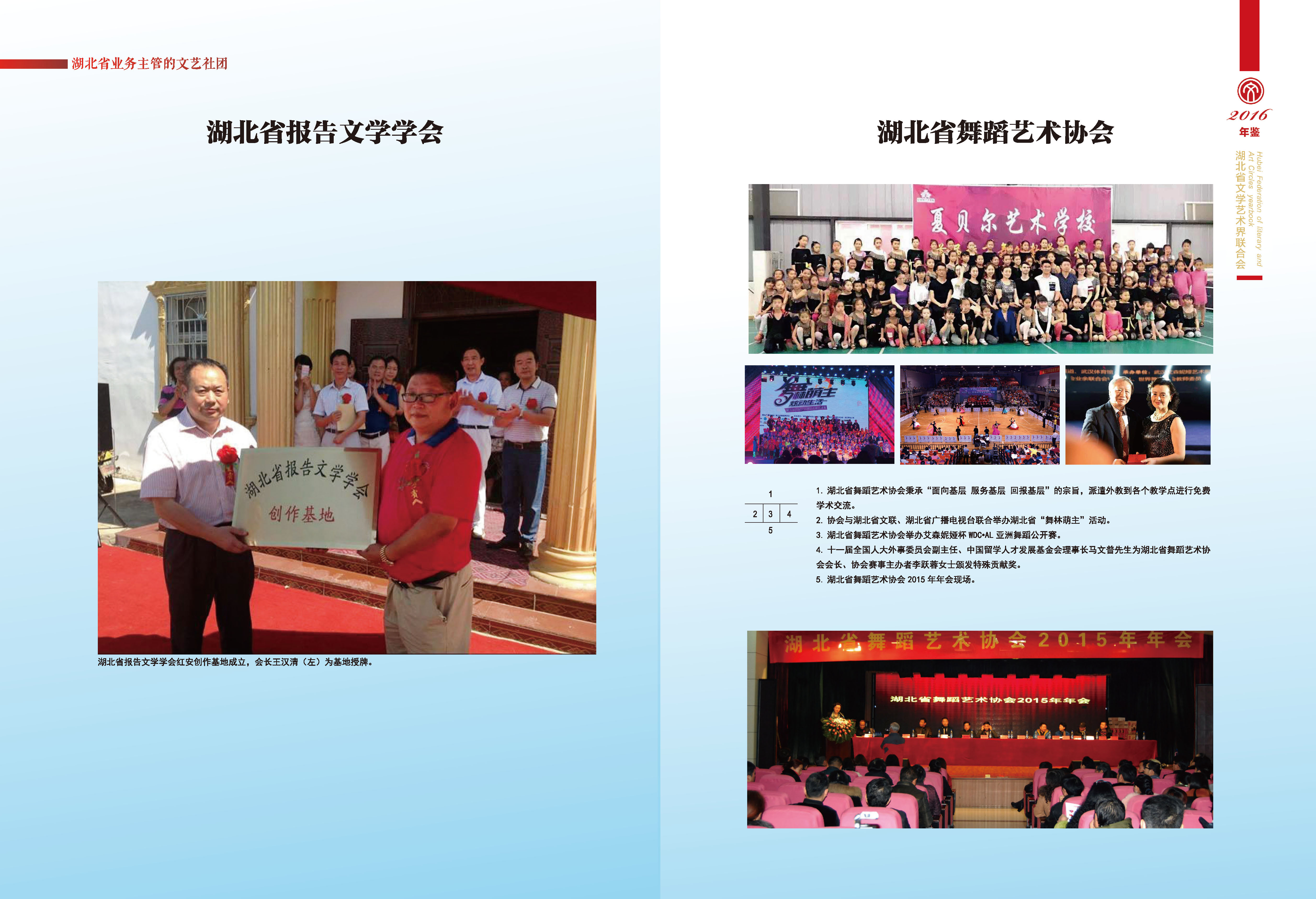 第七篇  湖北省業(yè)務(wù)主管的文藝社團(tuán)（圖片）_頁(yè)面_4