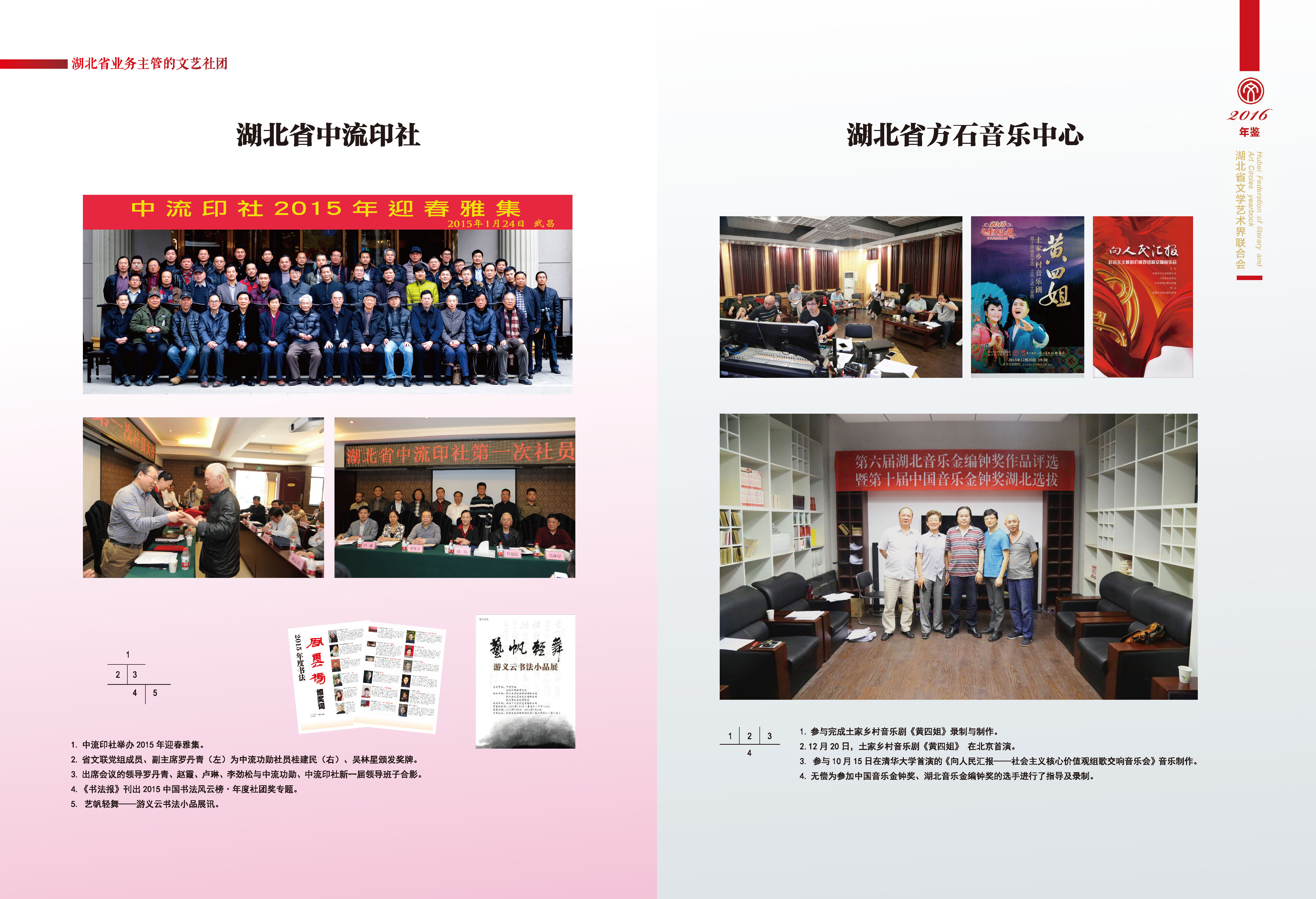 第七篇  湖北省業(yè)務(wù)主管的文藝社團(tuán)（圖片）_頁(yè)面_5