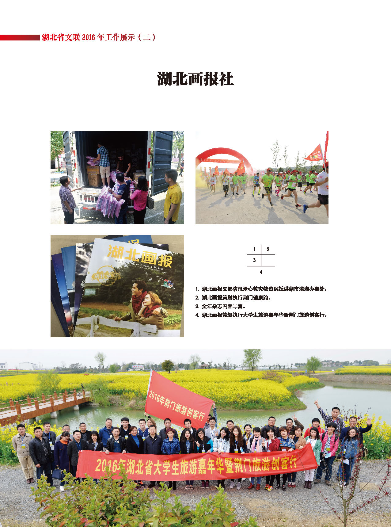 湖北省文聯(lián)2016年工作展示（二）_頁面_7