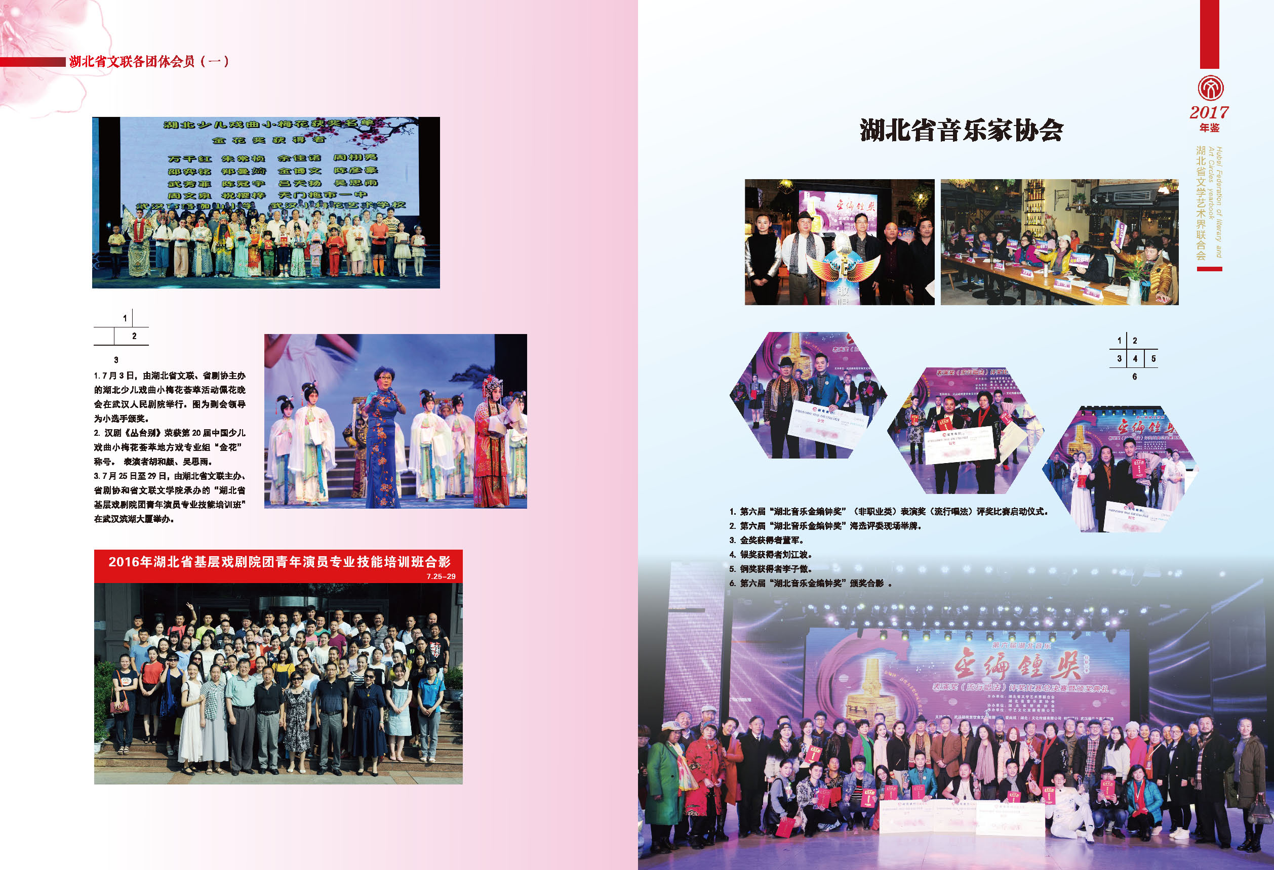 湖北省文聯(lián)各團體會員(一)_頁面_02 湖北省文聯(lián)各團體會員(一)_頁面_02