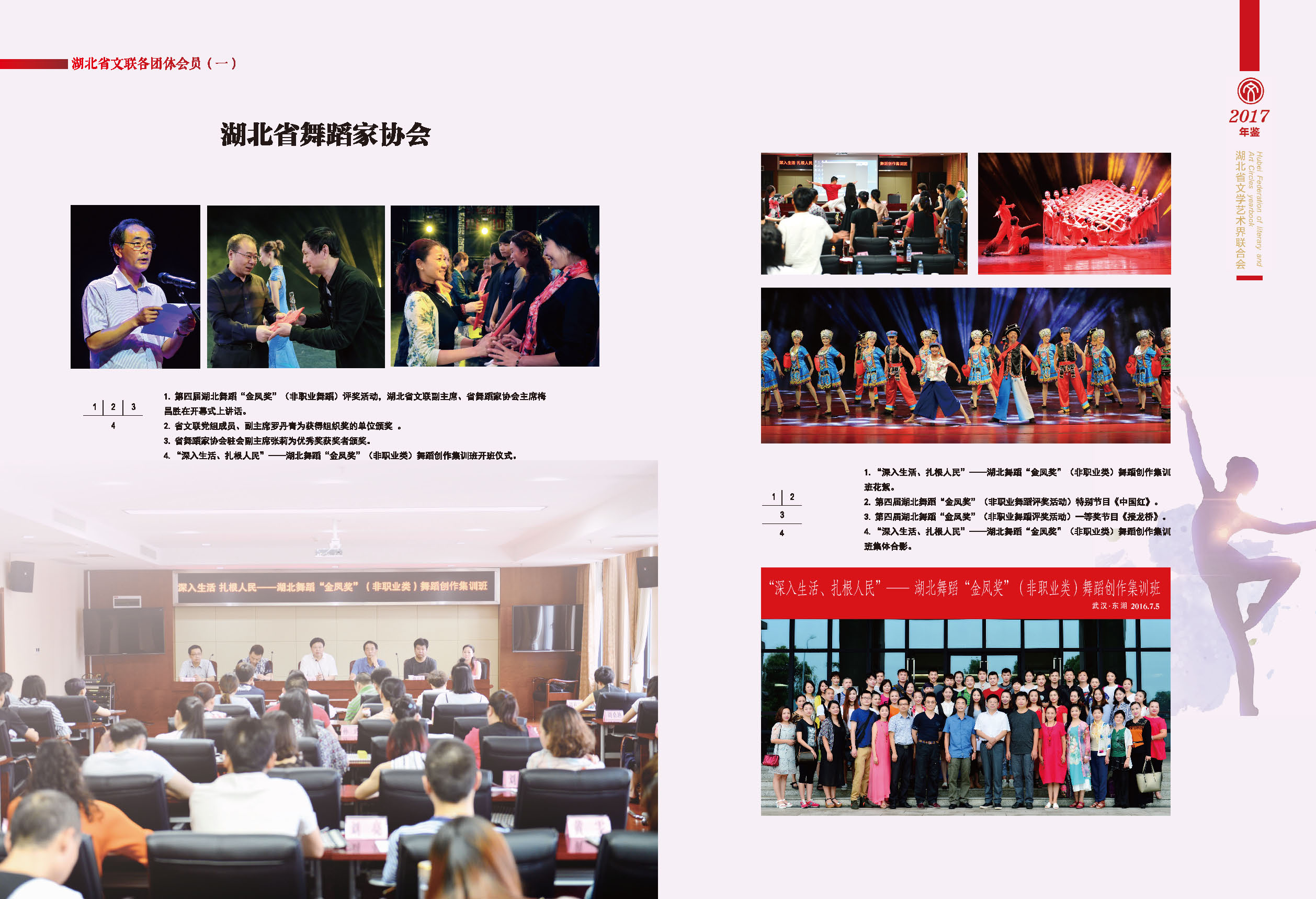 湖北省文聯(lián)各團體會員(一)_頁面_06 湖北省文聯(lián)各團體會員(一)_頁面_06