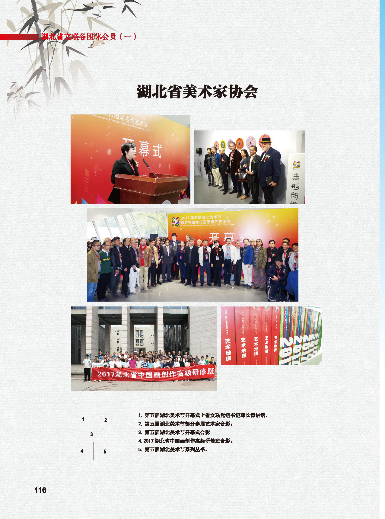 第四篇 湖北省文聯(lián)各團(tuán)體會員（一）_頁面_04