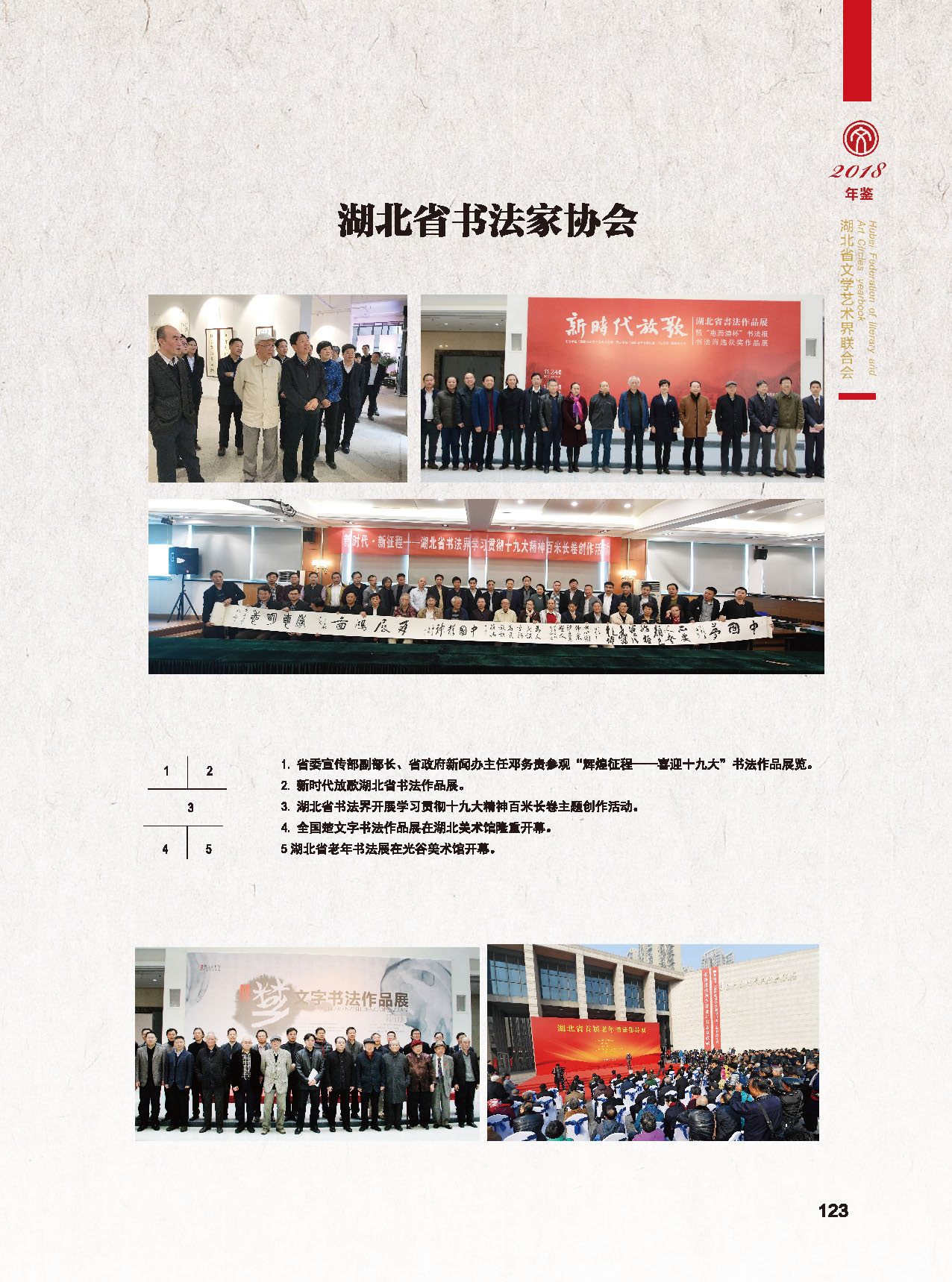 第四篇 湖北省文聯(lián)各團(tuán)體會員（一）_頁面_11