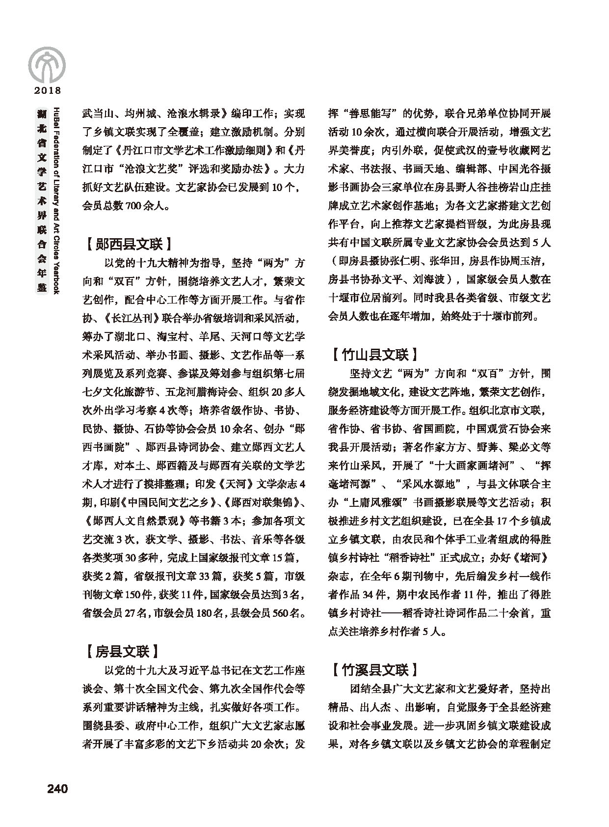 第五篇 湖北省文聯(lián)各團體會員（二）黑白_頁面_042