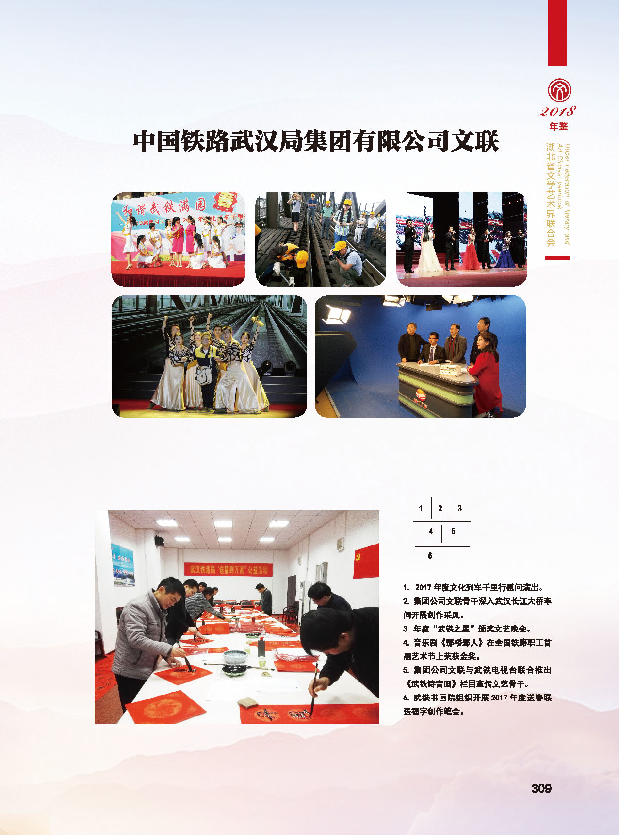 第六篇 湖北省文聯(lián)各團(tuán)體會(huì)員（三）_頁面_05