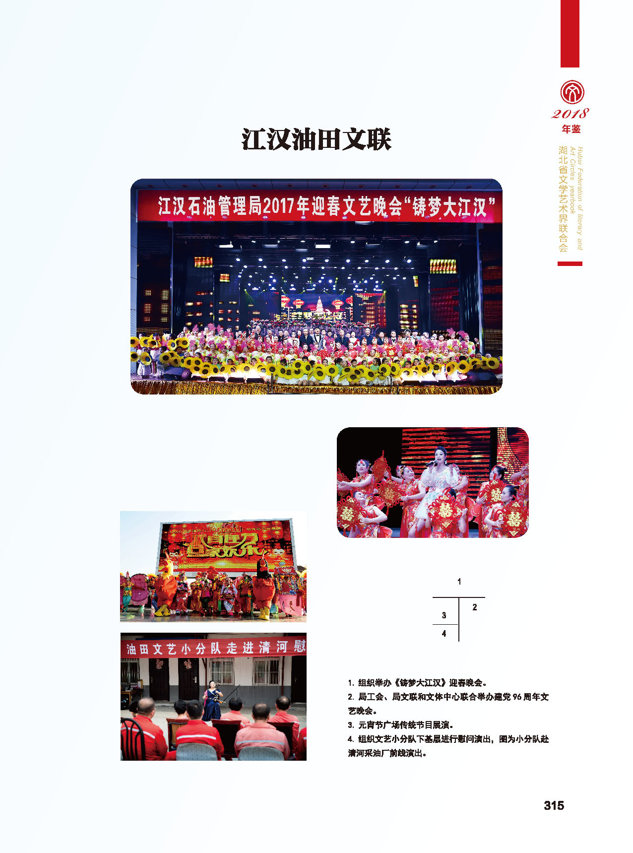 第六篇 湖北省文聯(lián)各團(tuán)體會(huì)員（三）_頁面_11