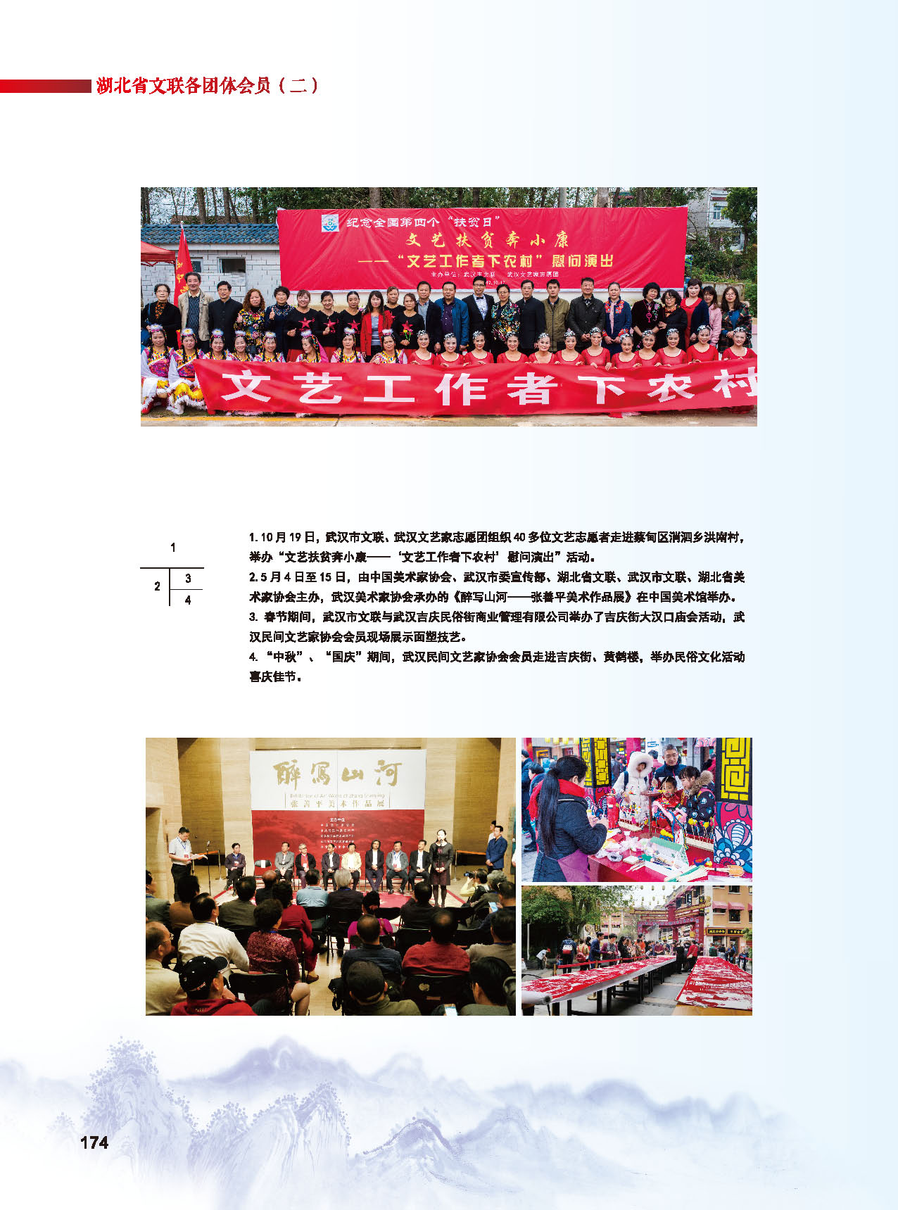 第五篇 湖北省文聯(lián)各團體會員（二）_頁面_02