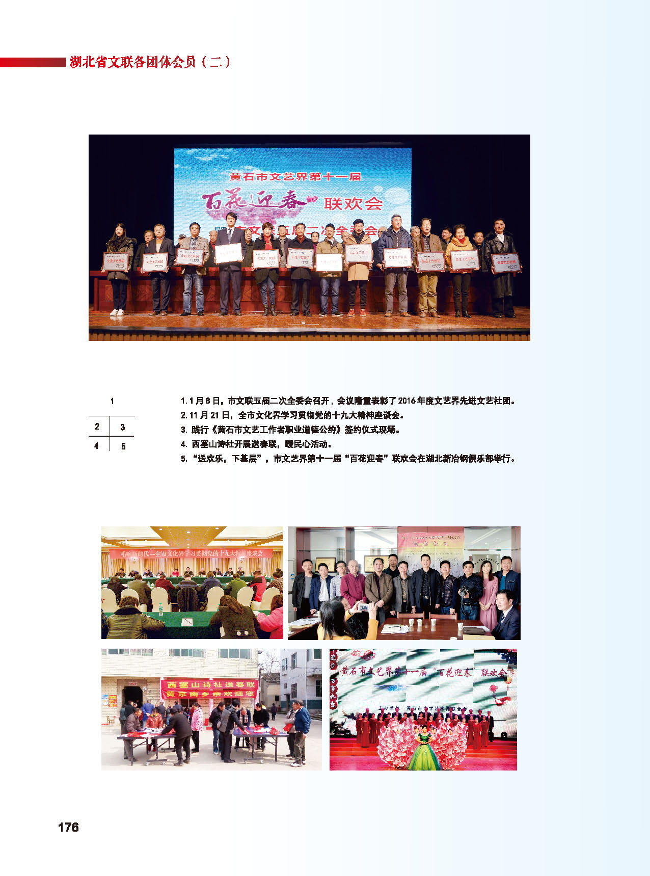 第五篇 湖北省文聯(lián)各團體會員（二）_頁面_04