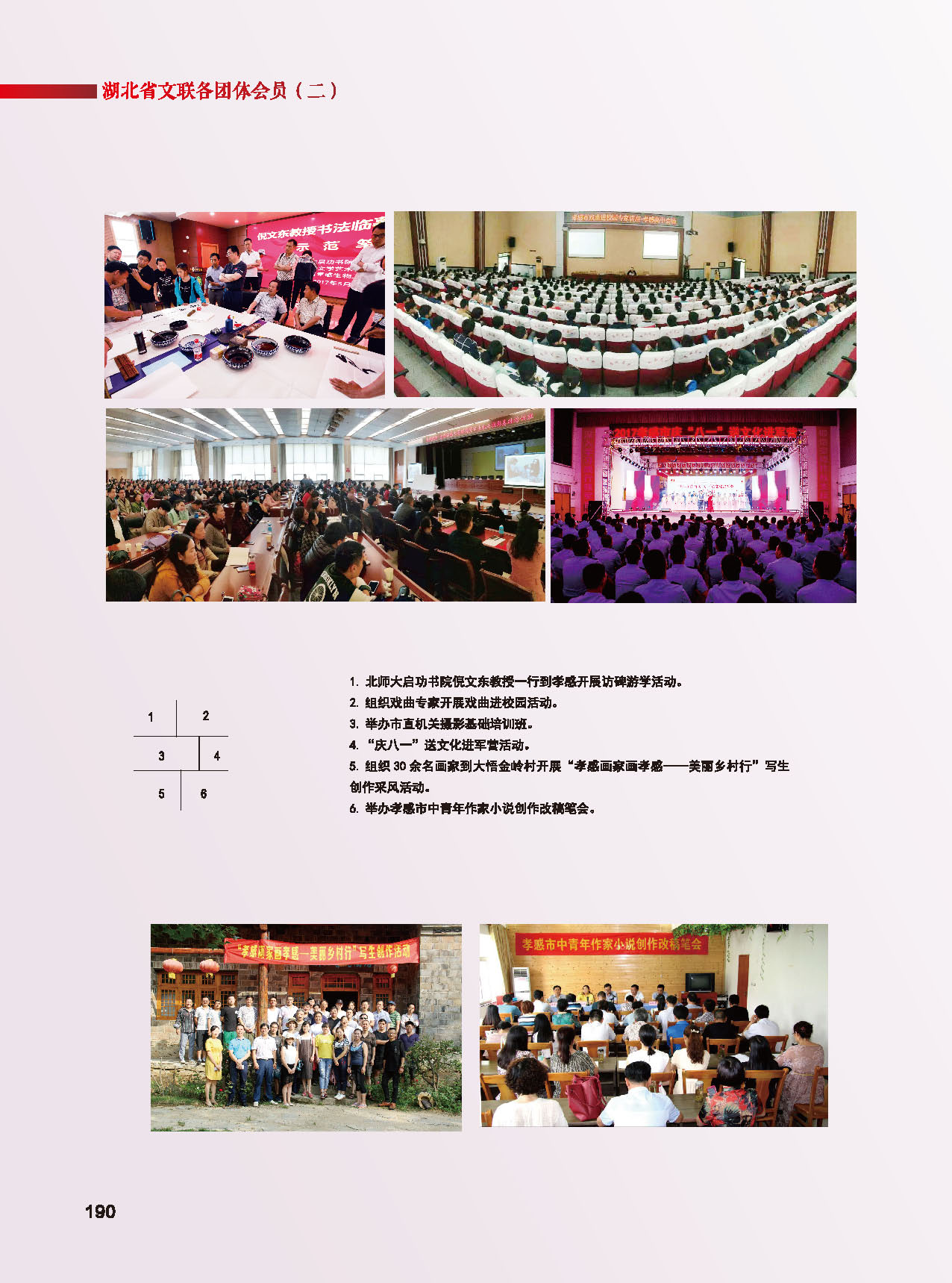 第五篇 湖北省文聯(lián)各團體會員（二）_頁面_18