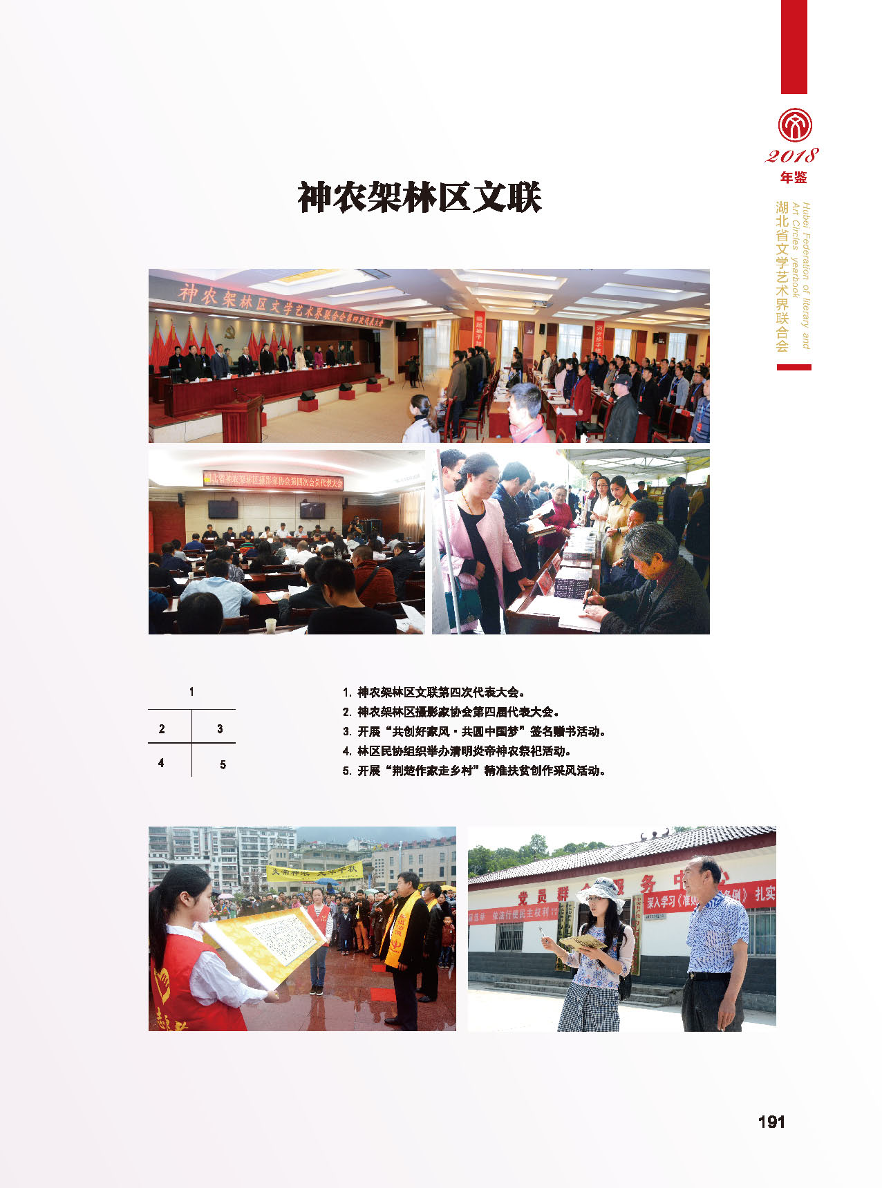 第五篇 湖北省文聯(lián)各團體會員（二）_頁面_19