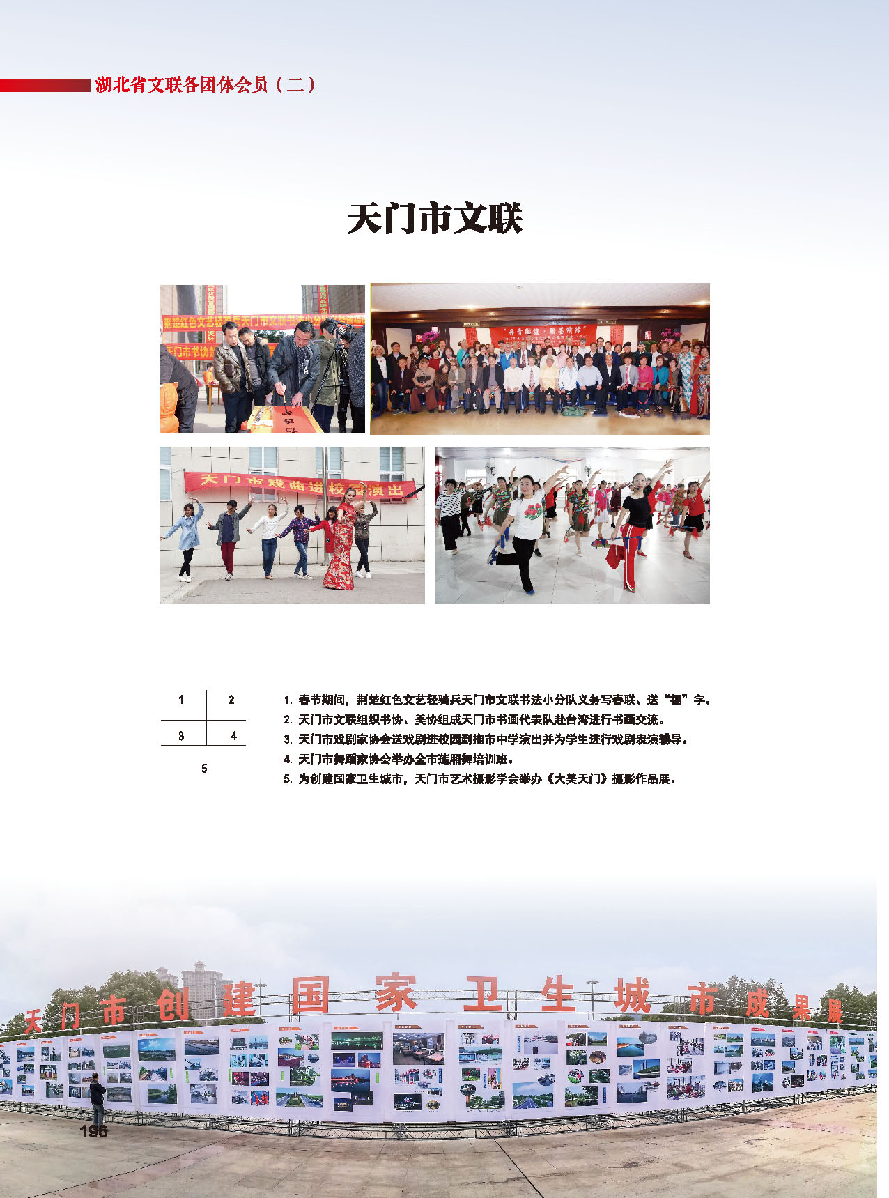 第五篇 湖北省文聯(lián)各團體會員（二）_頁面_24