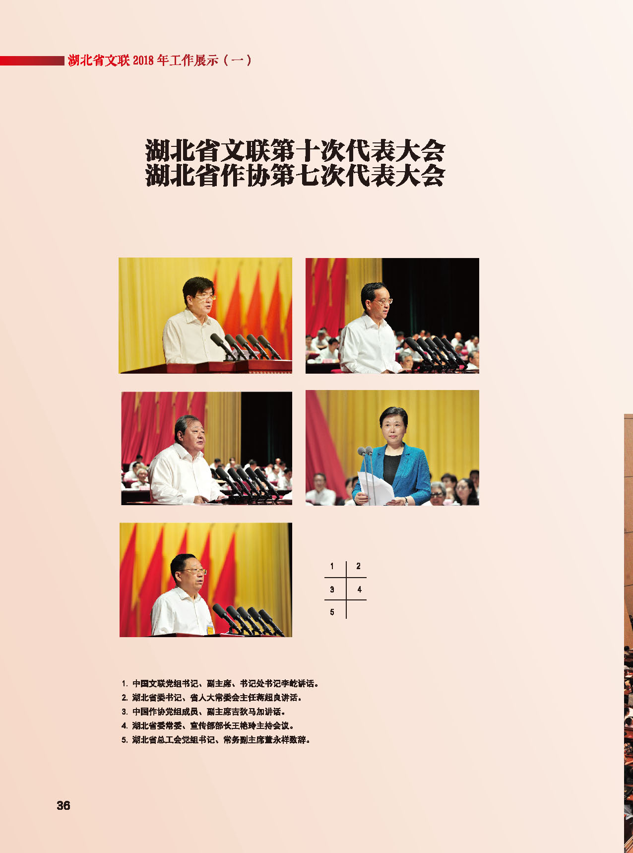 湖北省文聯(lián)2018年工作展示(一)_頁面_01 湖北省文聯(lián)2018年工作展示(一)_頁面_01