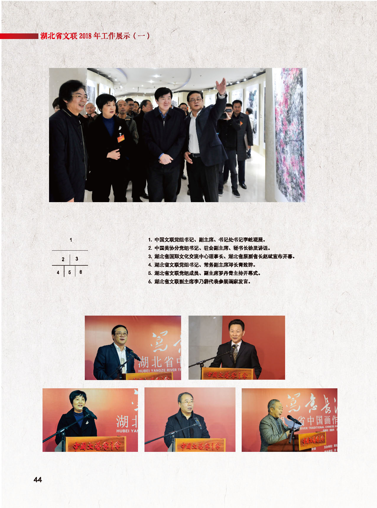 湖北省文聯(lián)2018年工作展示(一)_頁面_09 湖北省文聯(lián)2018年工作展示(一)_頁面_09