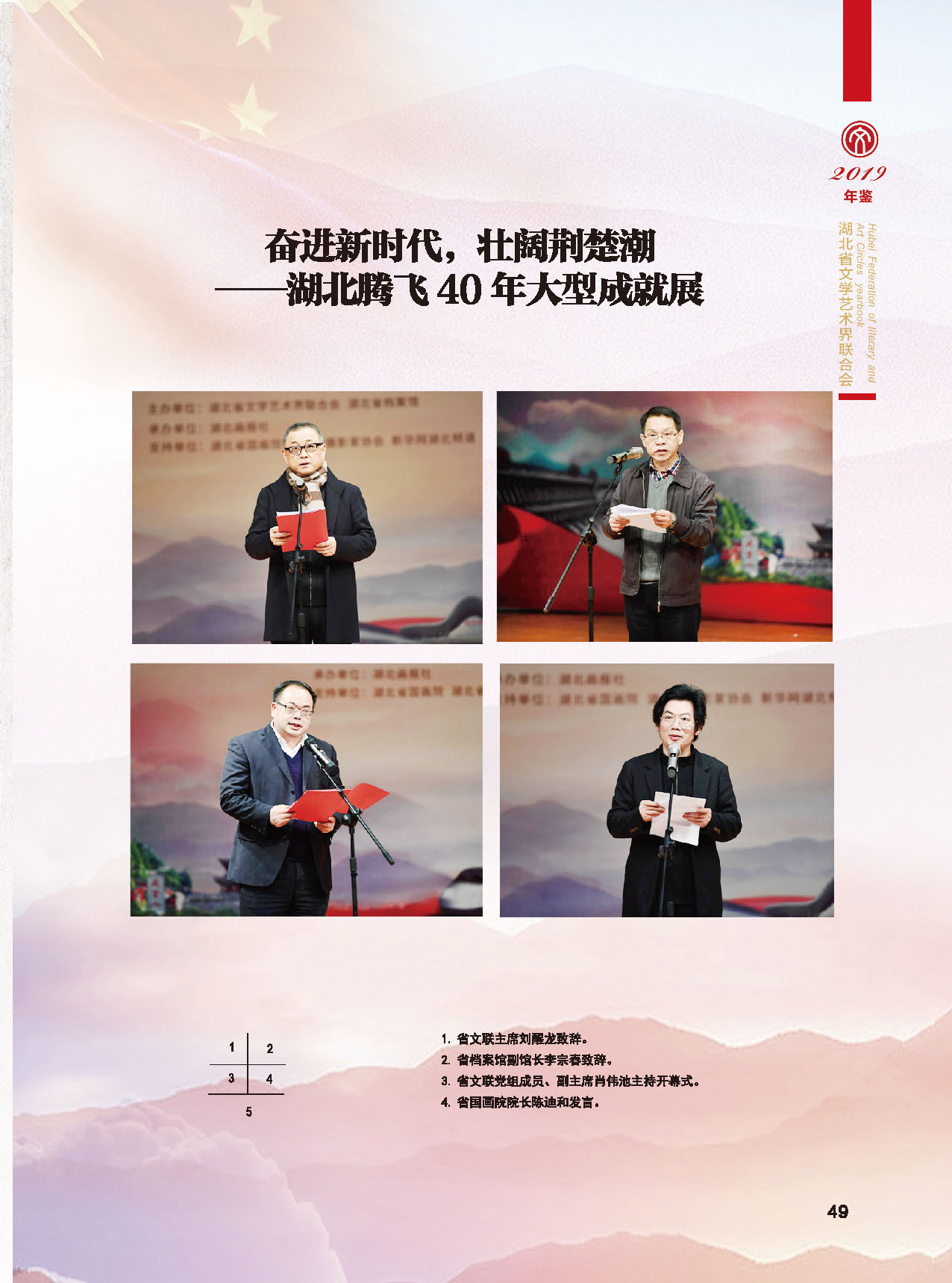 湖北省文聯(lián)2018年工作展示(一)_頁面_14 湖北省文聯(lián)2018年工作展示(一)_頁面_14