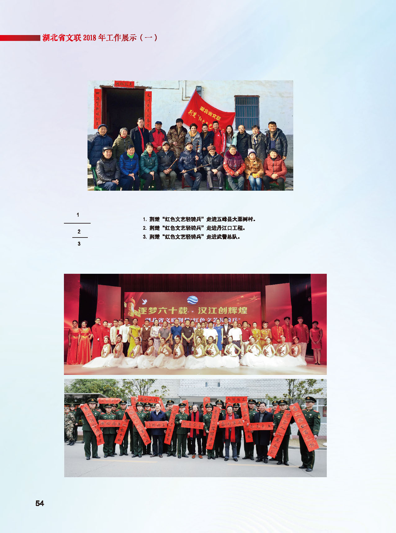 湖北省文聯(lián)2018年工作展示(一)_頁面_19 湖北省文聯(lián)2018年工作展示(一)_頁面_19