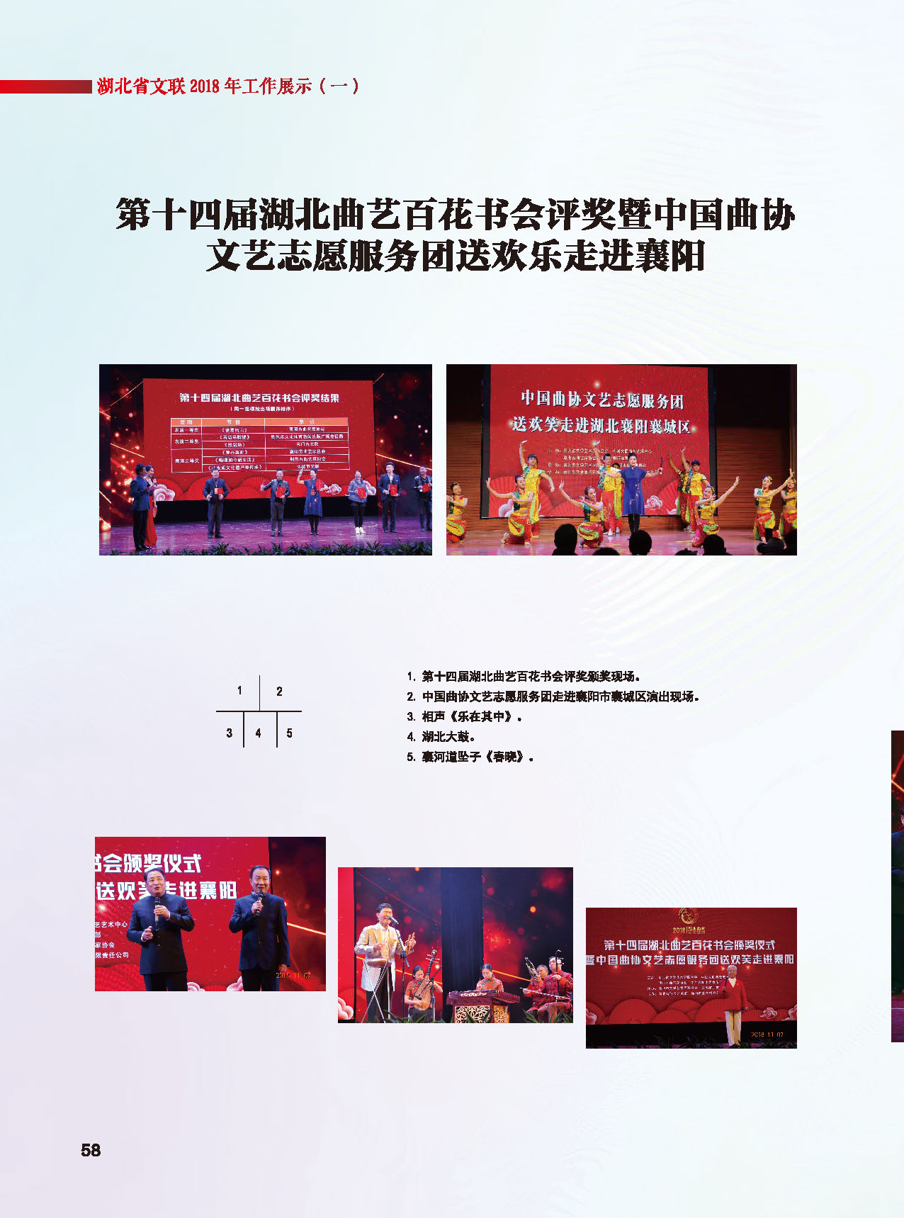 湖北省文聯(lián)2018年工作展示(一)_頁面_23 湖北省文聯(lián)2018年工作展示(一)_頁面_23