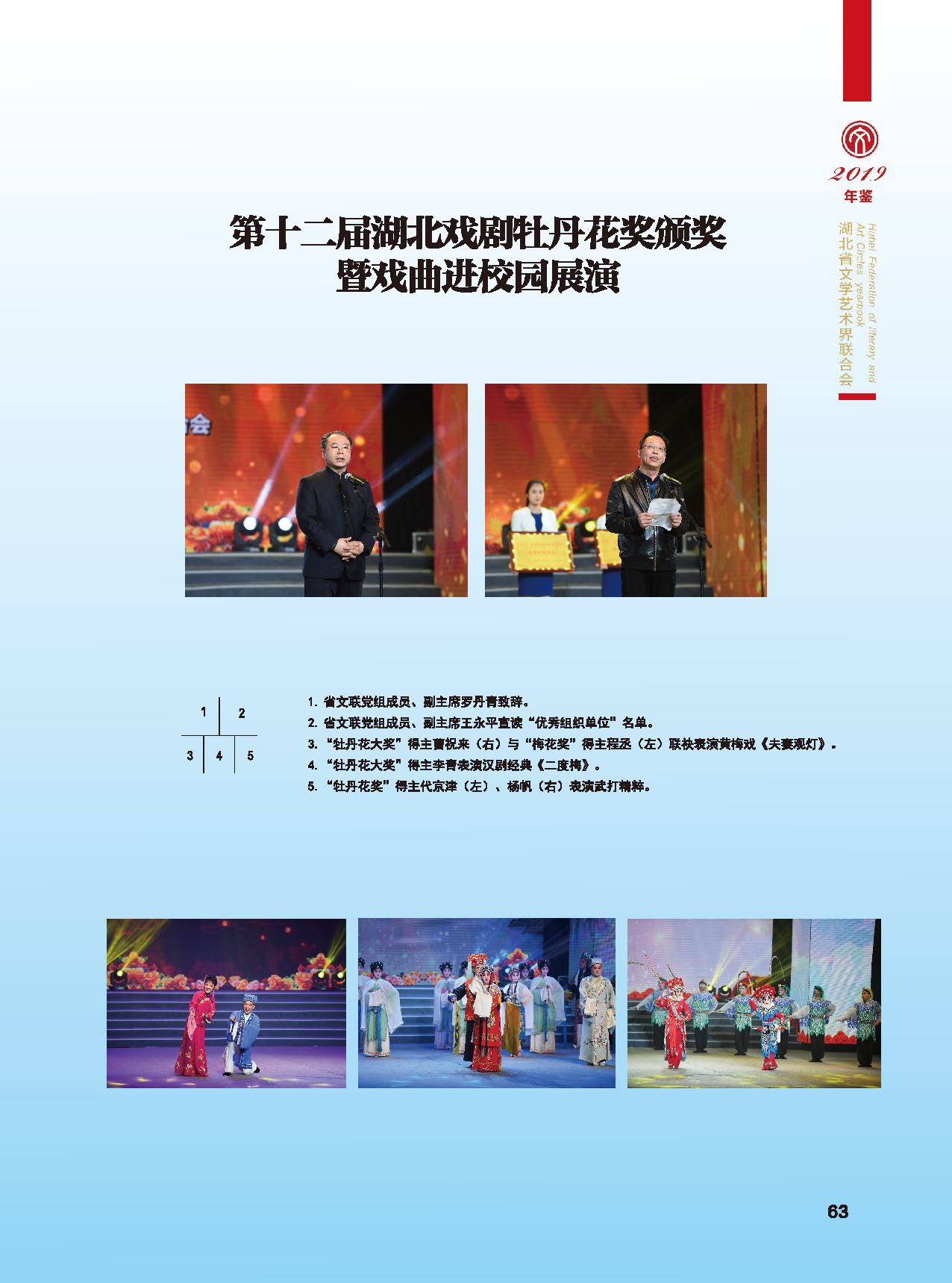 湖北省文聯(lián)2018年工作展示(一)_頁面_28 湖北省文聯(lián)2018年工作展示(一)_頁面_28