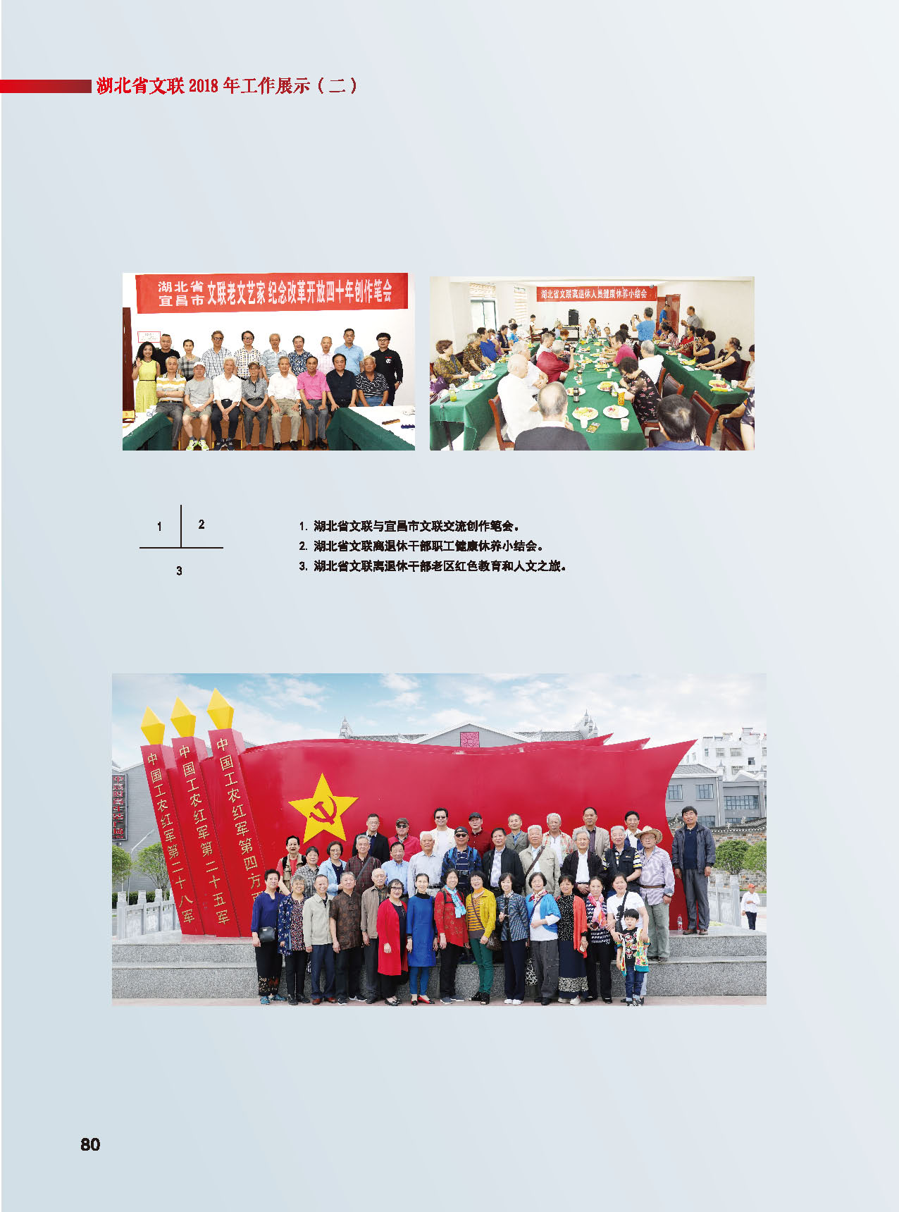 湖北省文聯(lián)2018年工作展示（二）_頁面_07