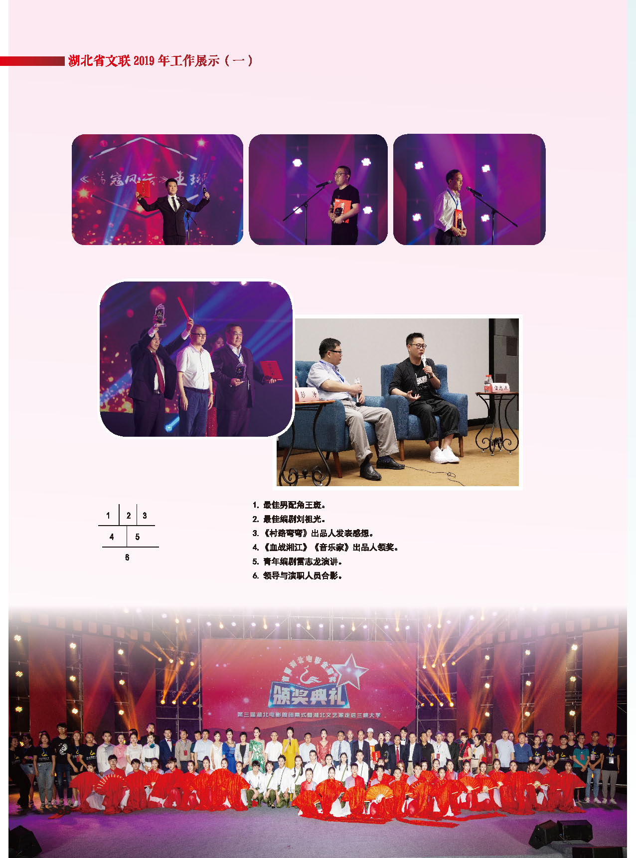 湖北省文聯(lián)第十屆二次全委會(huì)_頁(yè)面_32