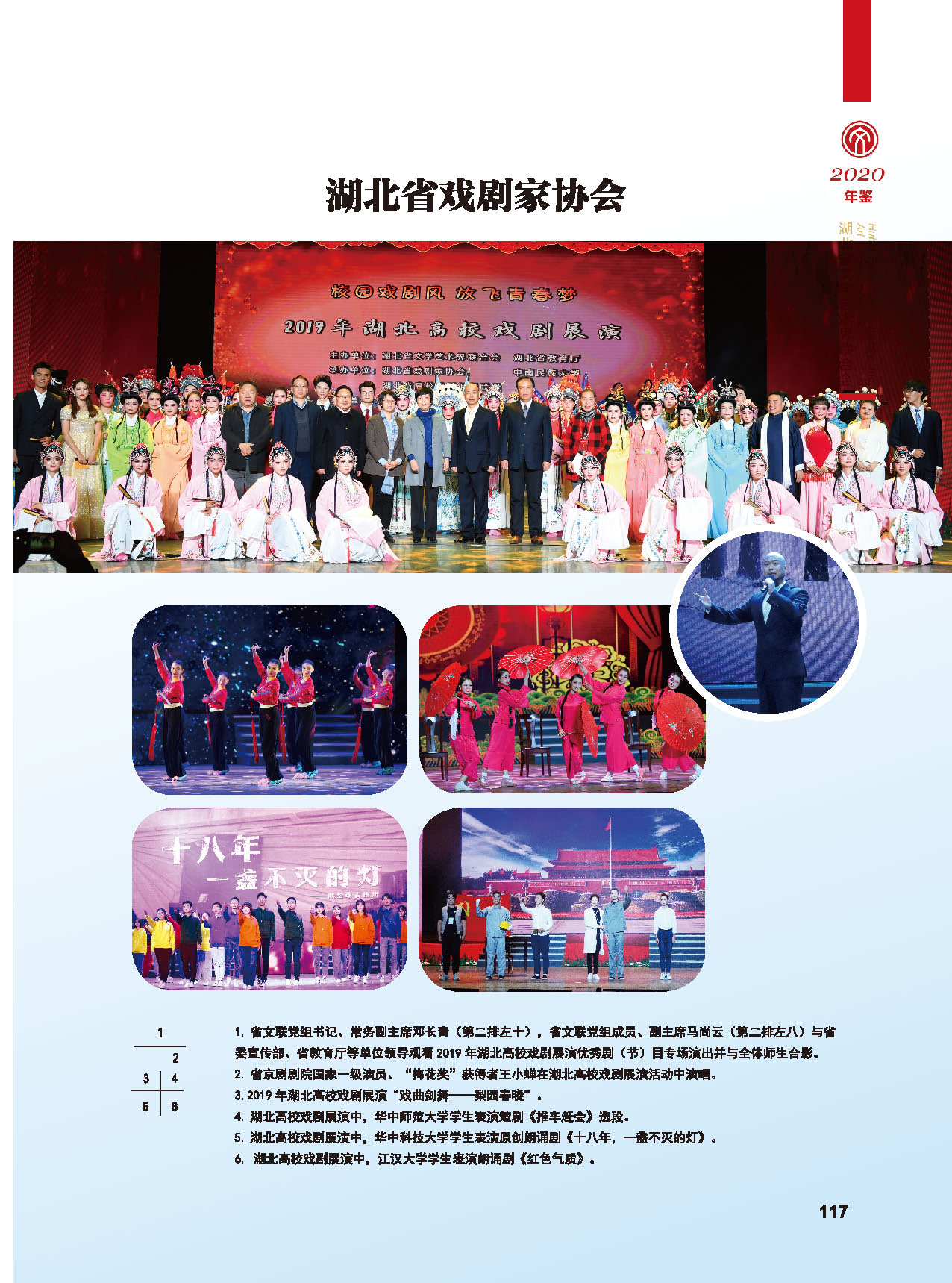 第四篇 湖北省文聯(lián)各團(tuán)體會(huì)員（一）_頁面_01