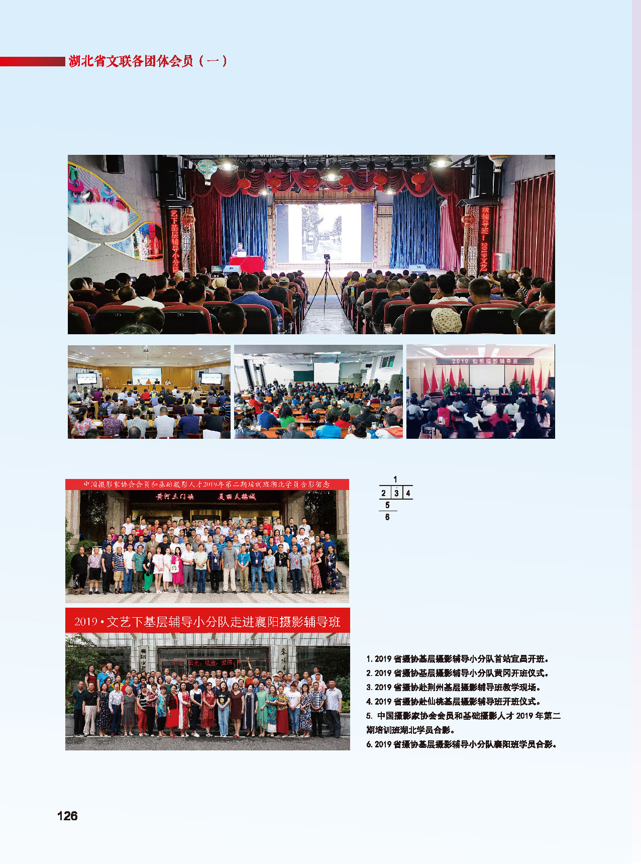 第四篇 湖北省文聯(lián)各團(tuán)體會(huì)員（一）_頁面_10