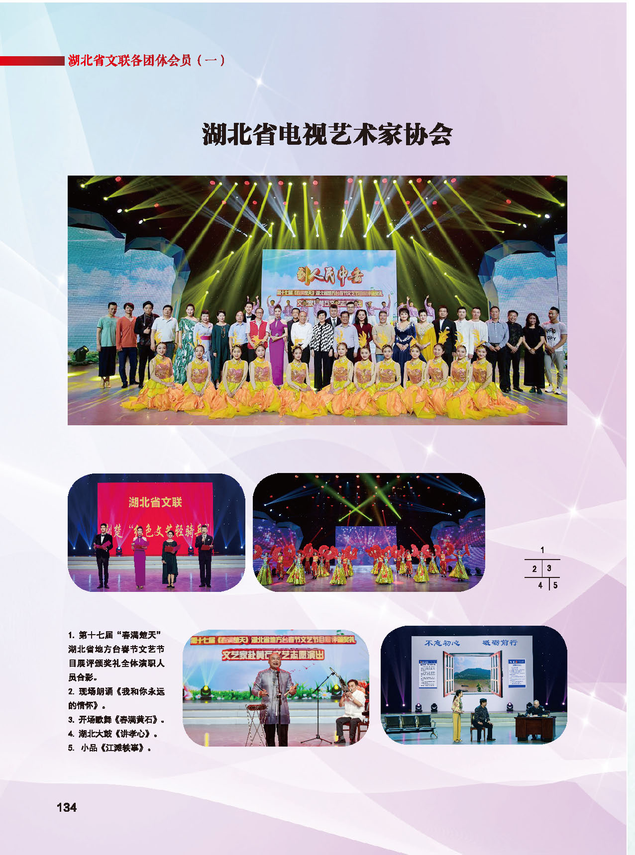 第四篇 湖北省文聯(lián)各團(tuán)體會(huì)員（一）_頁面_18