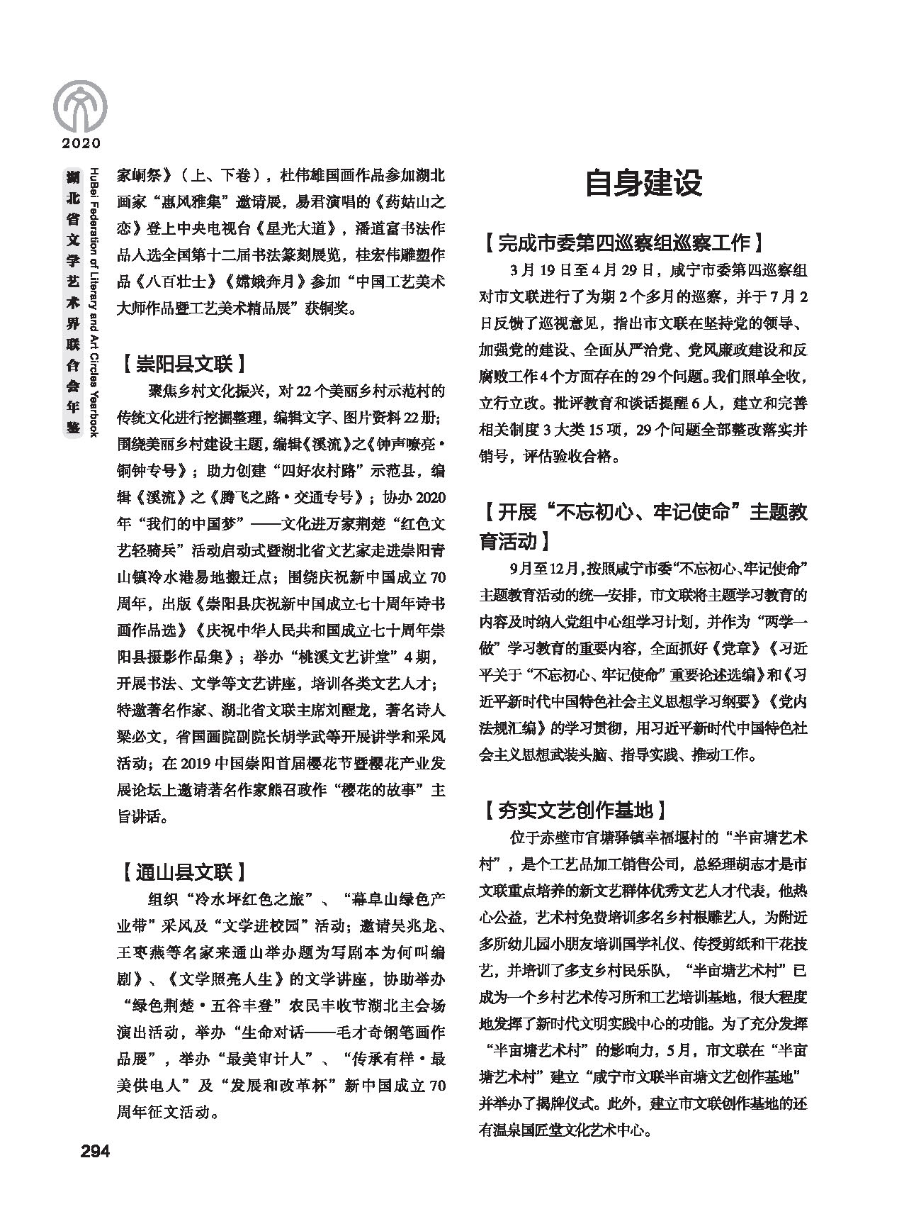 第五篇 湖北省文聯各團體會員（二）黑白_頁面_084