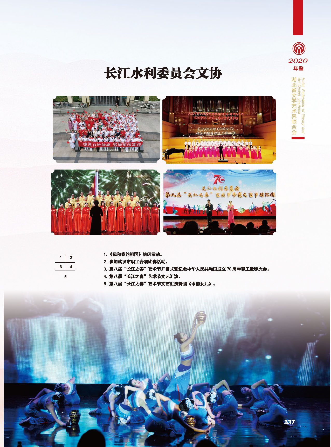 第六篇 湖北省文聯(lián)各團(tuán)體會(huì)員（三）_頁(yè)面_07