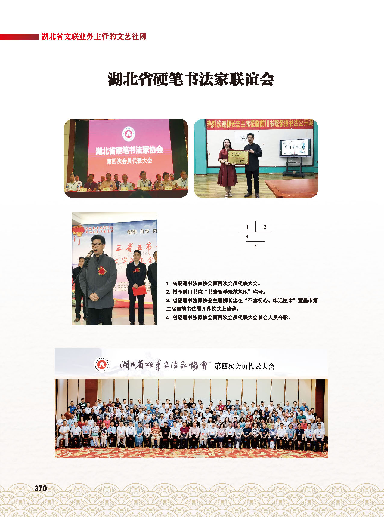 第七篇 湖北省文聯(lián)業(yè)務(wù)主管的文藝社團(tuán)_頁面_04