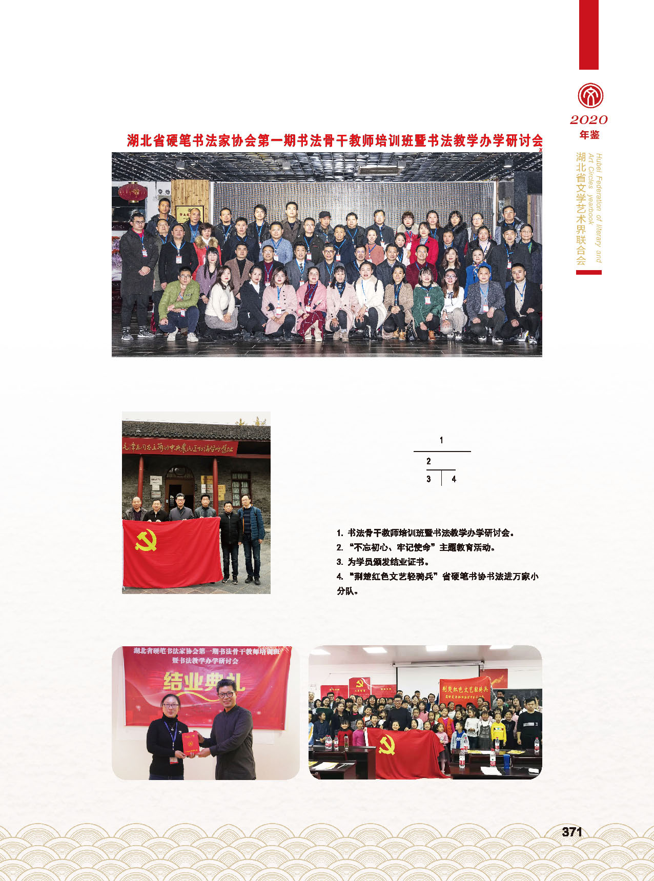 第七篇 湖北省文聯(lián)業(yè)務(wù)主管的文藝社團(tuán)_頁面_05