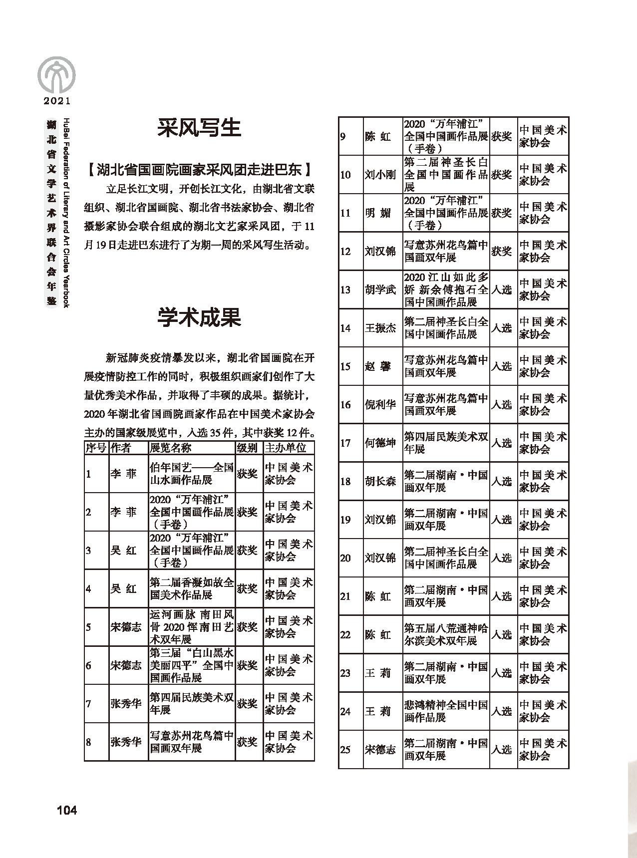 第三篇 聯(lián)絡(luò) 協(xié)調(diào) 服務(wù)_頁面_18 第三篇 聯(lián)絡(luò) 協(xié)調(diào) 服務(wù)_頁面_18