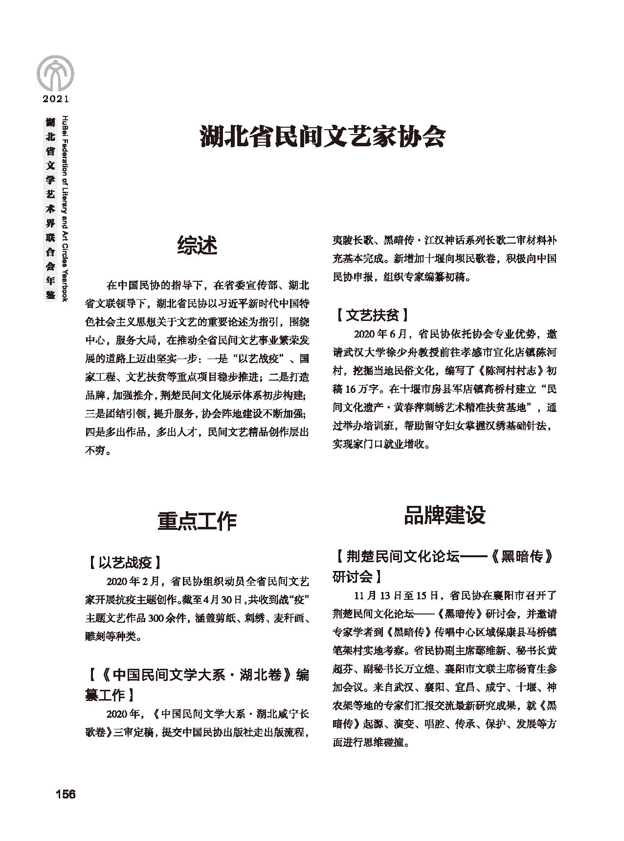 第四篇 湖北省文聯(lián)各團體會員（一）黑白_頁面_22