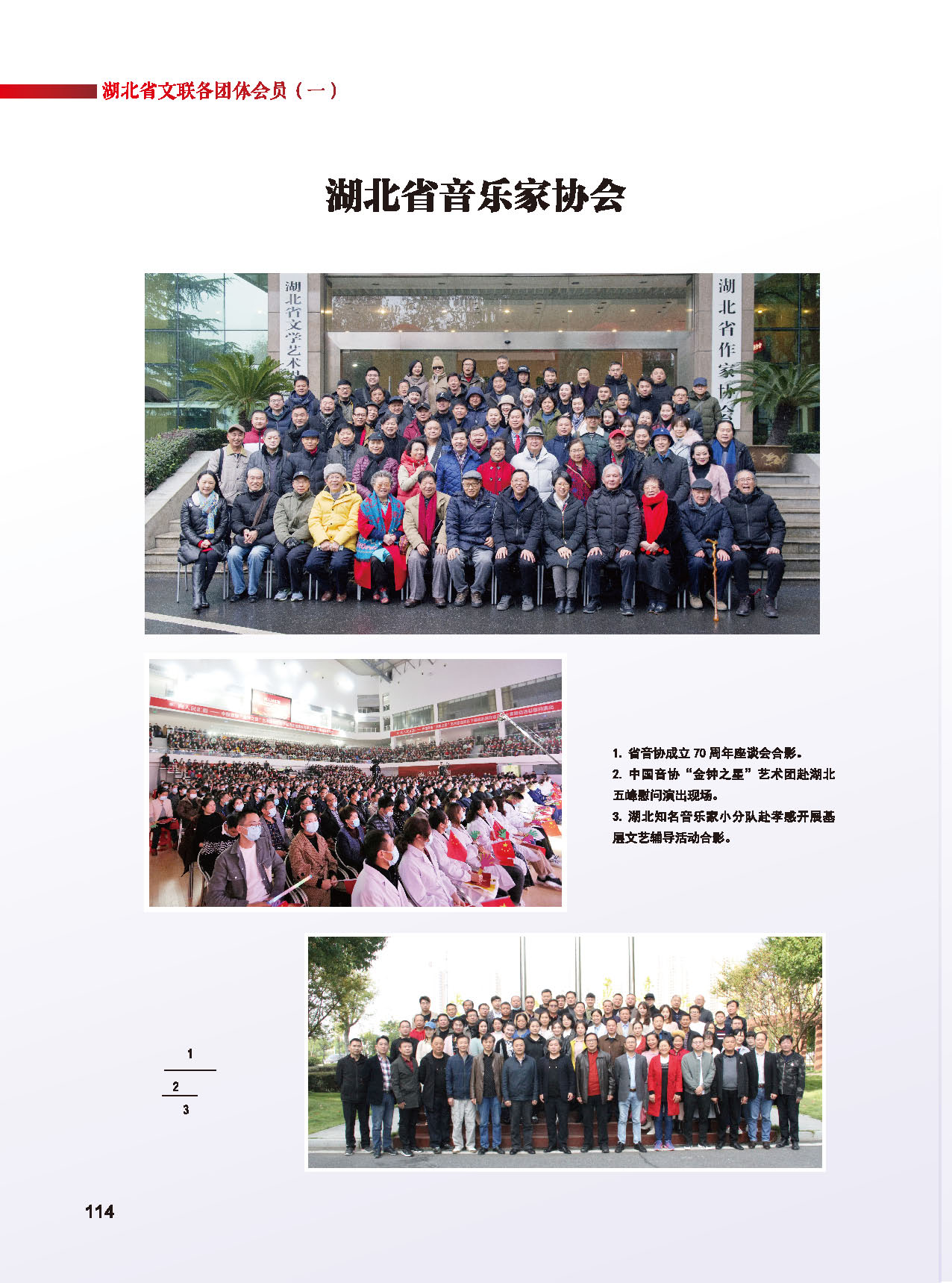 第四篇 湖北省文聯(lián)各團(tuán)體會(huì)員（一）彩色_頁面_03