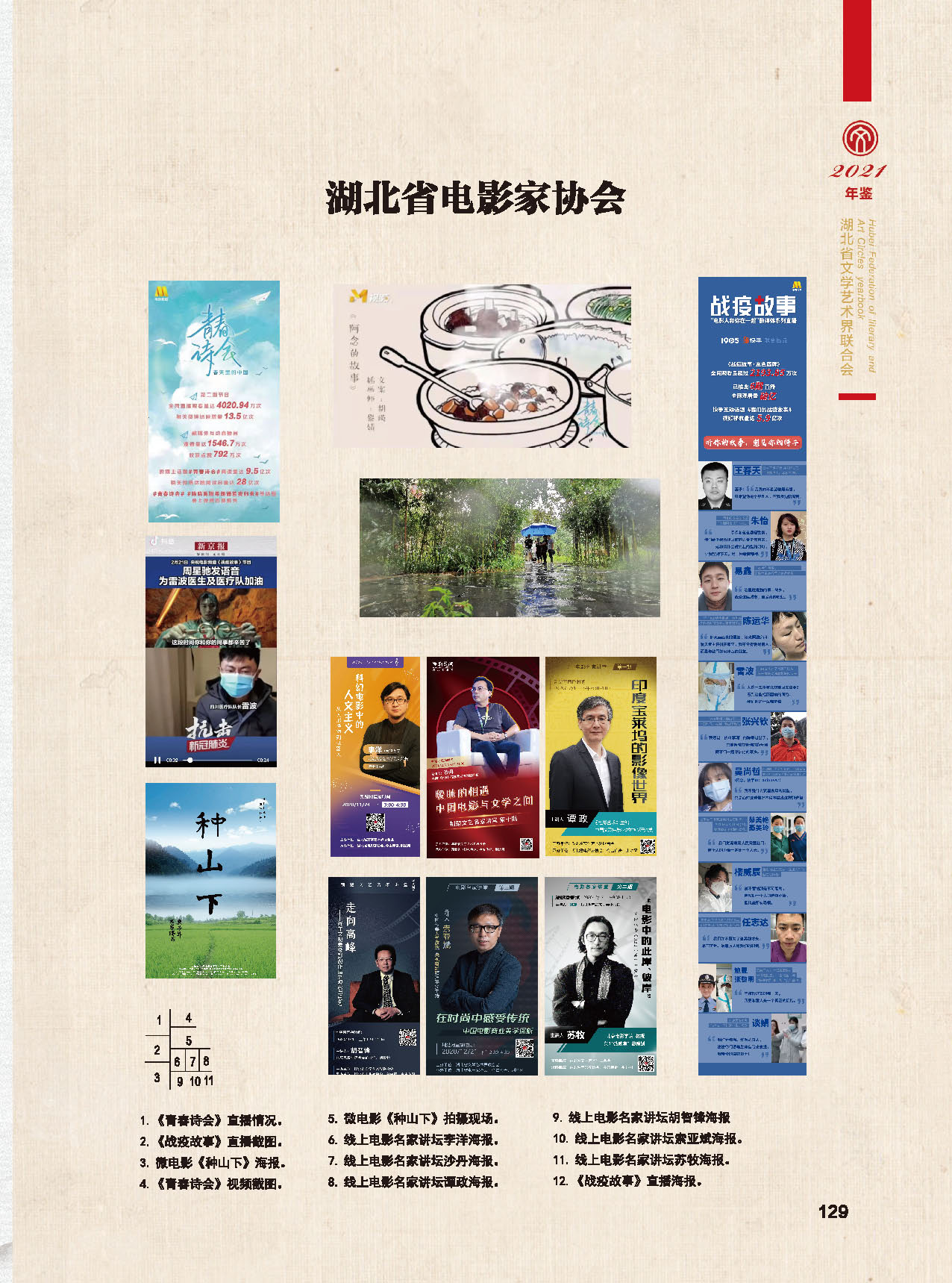 第四篇 湖北省文聯(lián)各團(tuán)體會(huì)員（一）彩色_頁面_18