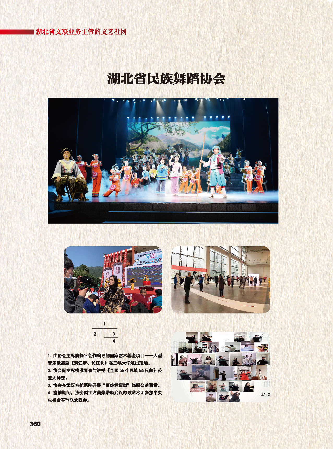 第七篇 湖北省文聯(lián)業(yè)務(wù)主管的文藝社團(tuán)彩色_頁面_06