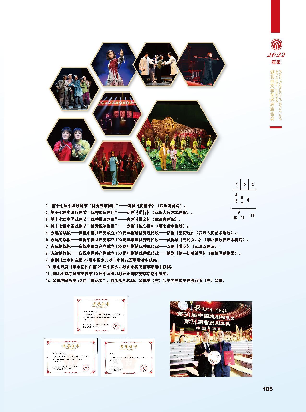 機(jī)關(guān)各社會團(tuán)體（一）彩_頁面_02