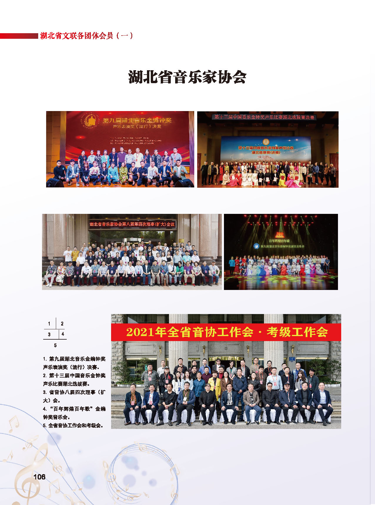 機(jī)關(guān)各社會團(tuán)體（一）彩_頁面_03