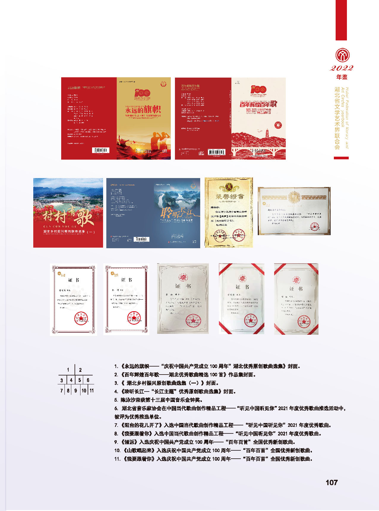 機(jī)關(guān)各社會團(tuán)體（一）彩_頁面_04