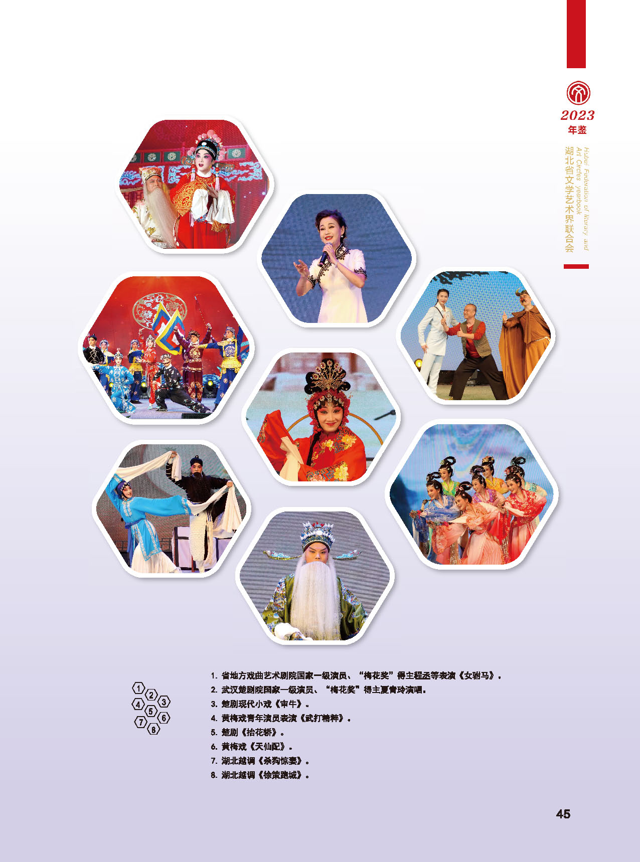 湖北省文聯(lián)十屆五次全委會(huì)_頁面_21 湖北省文聯(lián)十屆五次全委會(huì)_頁面_21