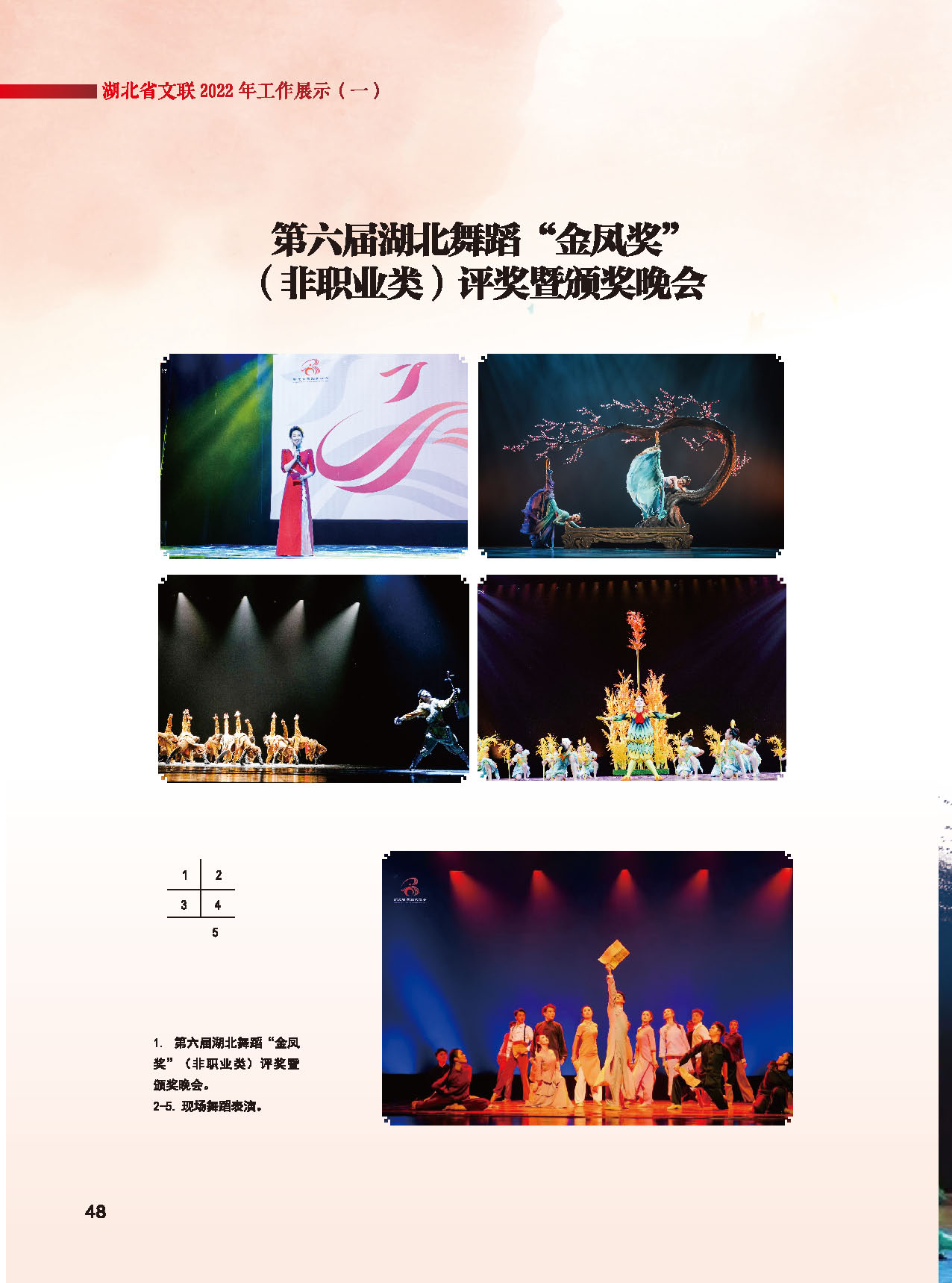 湖北省文聯(lián)十屆五次全委會(huì)_頁面_24 湖北省文聯(lián)十屆五次全委會(huì)_頁面_24