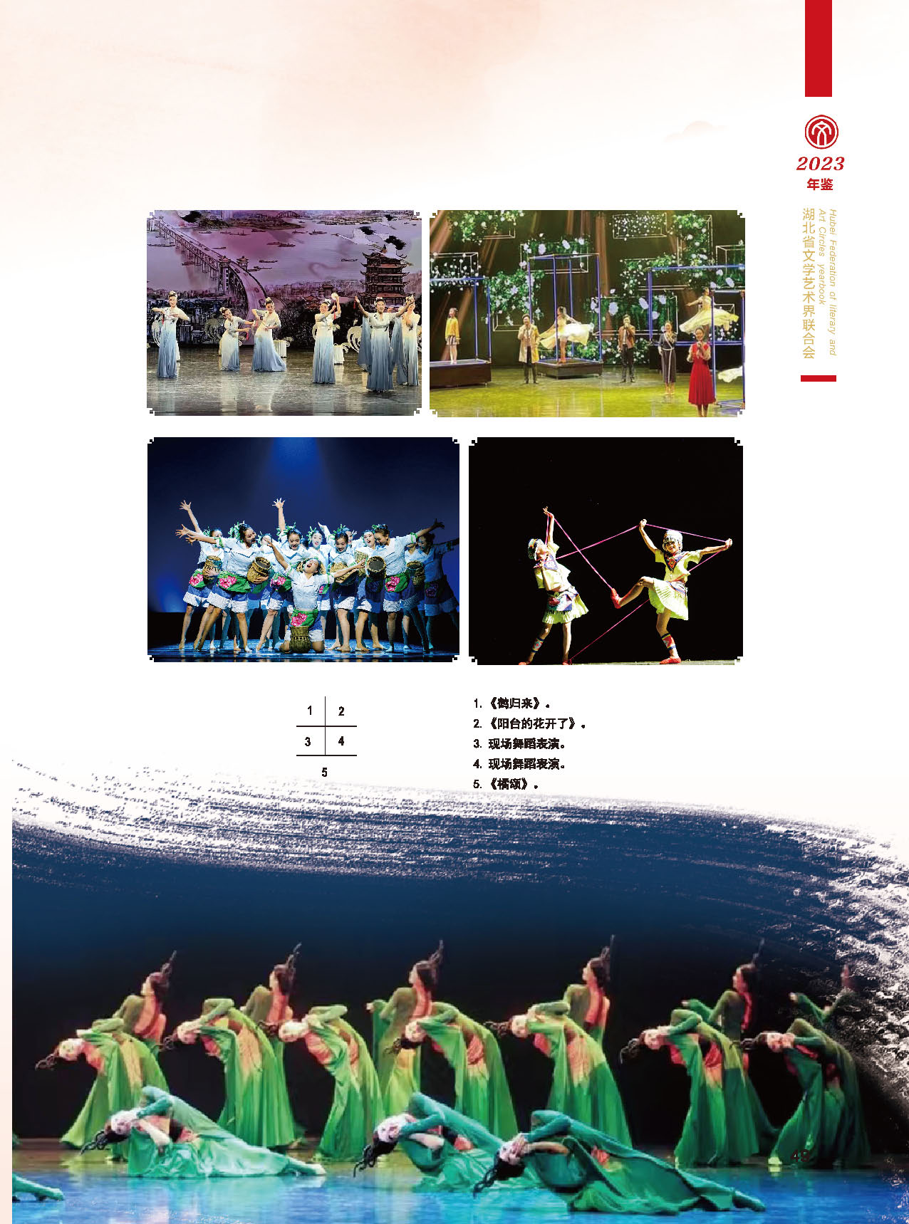 湖北省文聯(lián)十屆五次全委會(huì)_頁面_25 湖北省文聯(lián)十屆五次全委會(huì)_頁面_25